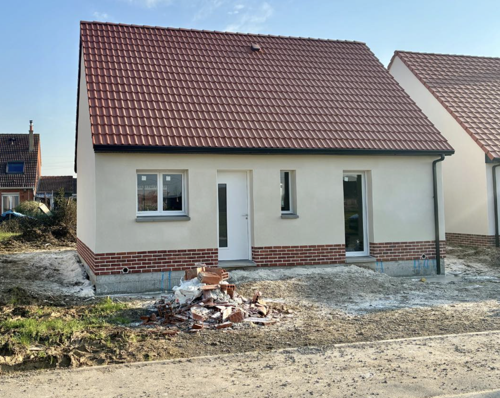 Salesforce-Agency-Posts-0015700001t30BzAAI-90a1514e20a43baadbccb7b1e26c5537