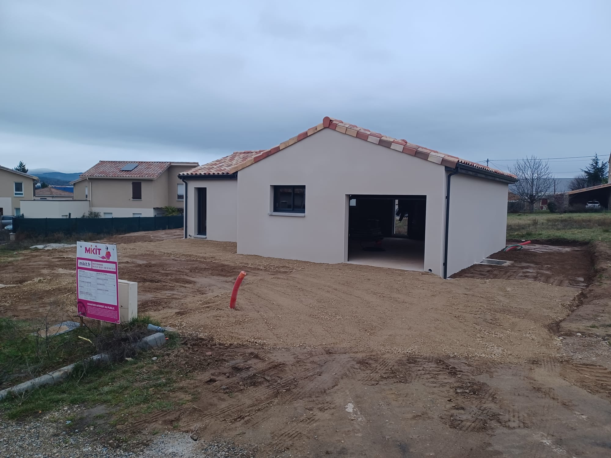 Salesforce-Agency-Posts-0015700001zkOrfAAE-61bddbca09d487690ef8454efcd0eb22