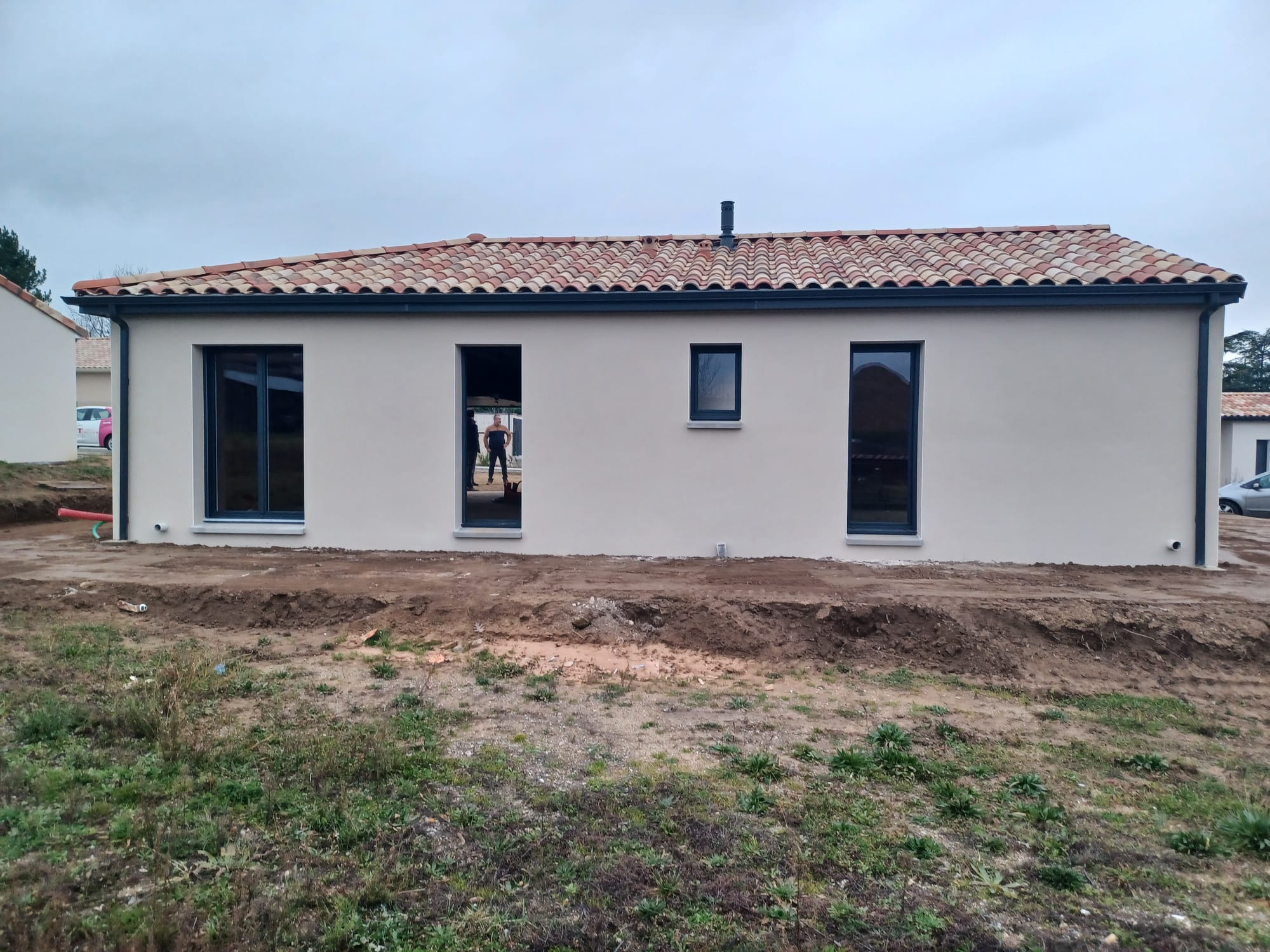 Salesforce-Agency-Posts-0015700001zkOrfAAE-ba249ae295ceaeebfcf6ec1f08f878be