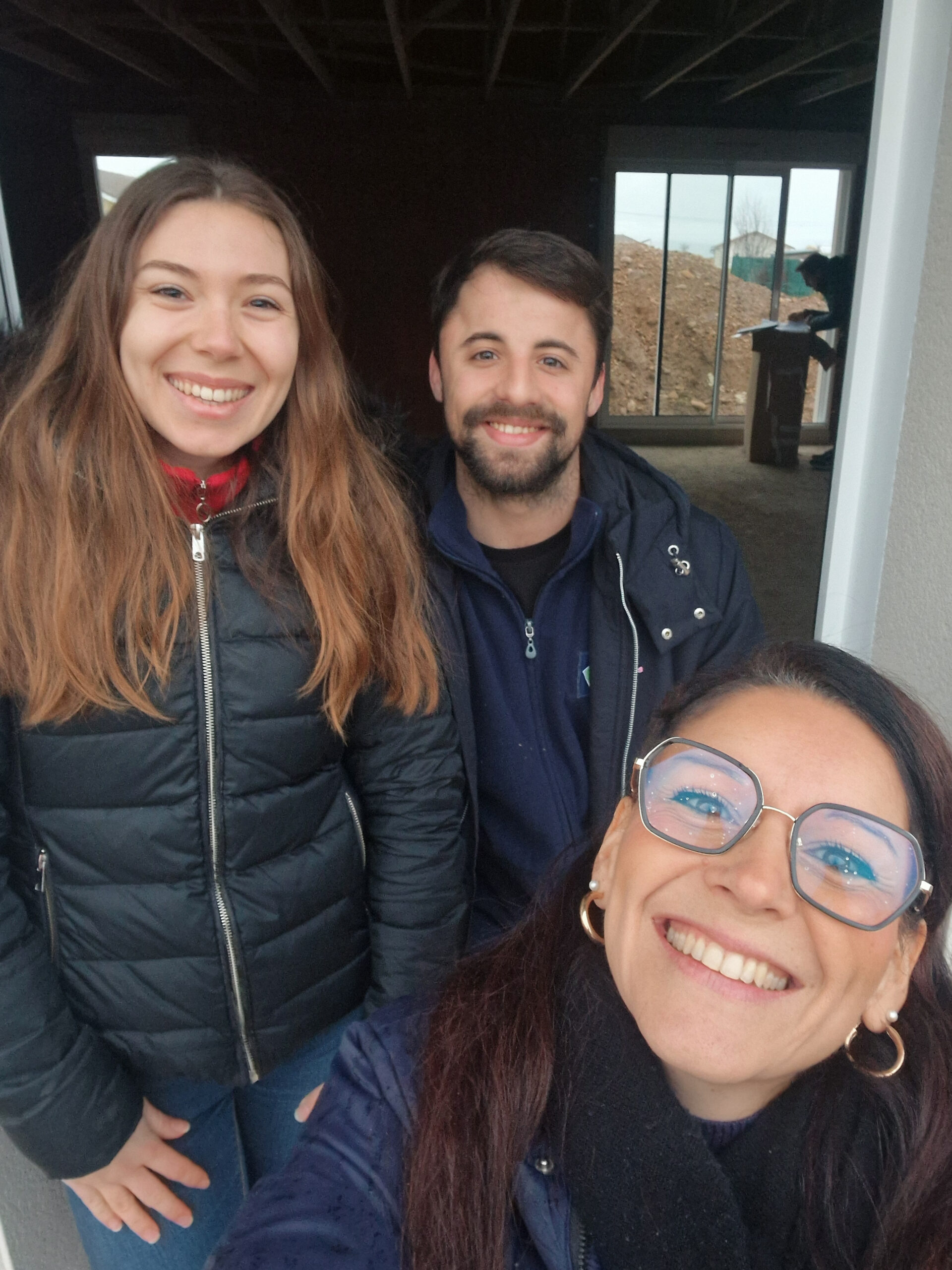 Salesforce-Agency-Posts-0015700001zkOrfAAE-f1b850a73be3c2b66c5ab9b6cac1a3b3