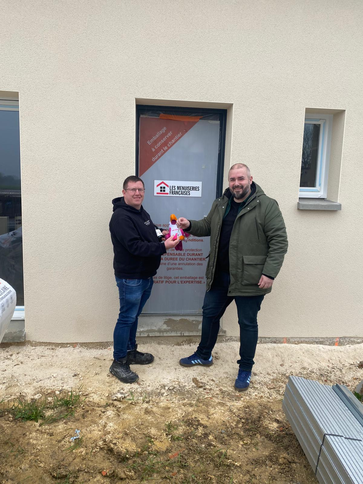 Salesforce-Agency-Posts-0017U000002qN9BQAU-3dd7288f4754d420e19d11089f86e735