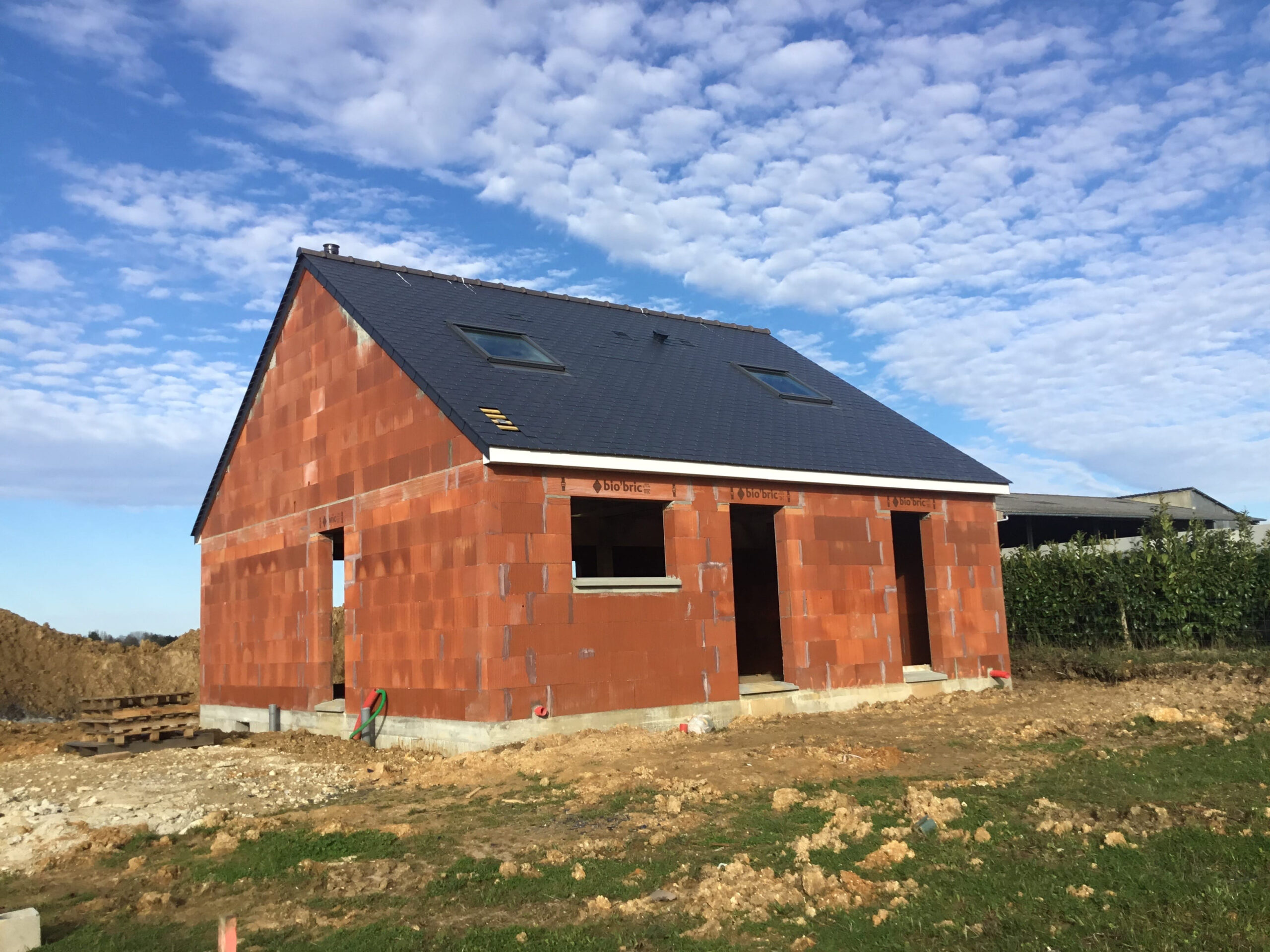 Salesforce-Agency-Posts-0017U000002qN9BQAU-8d918d70435a586064dd170012589443