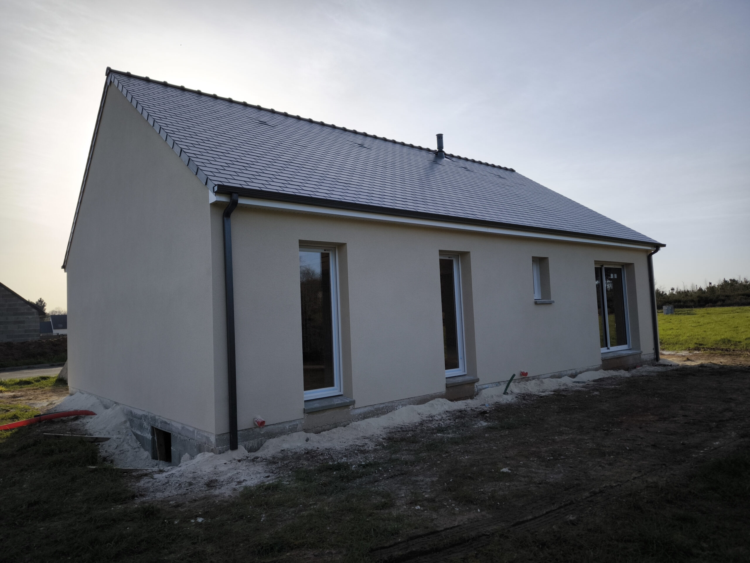 Salesforce-Agency-Posts-0017U000002qN9BQAU-ba4c2a27bd6fd6d76ae262fc2bbc7c08