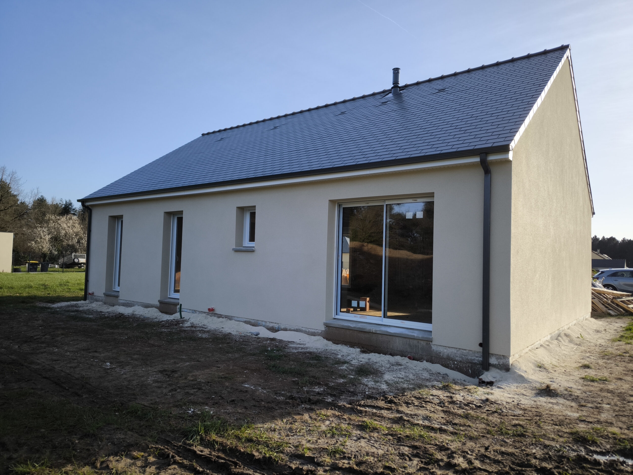 Salesforce-Agency-Posts-0017U000002qN9BQAU-c663ee0213476d2fbcd8ed679fac4386