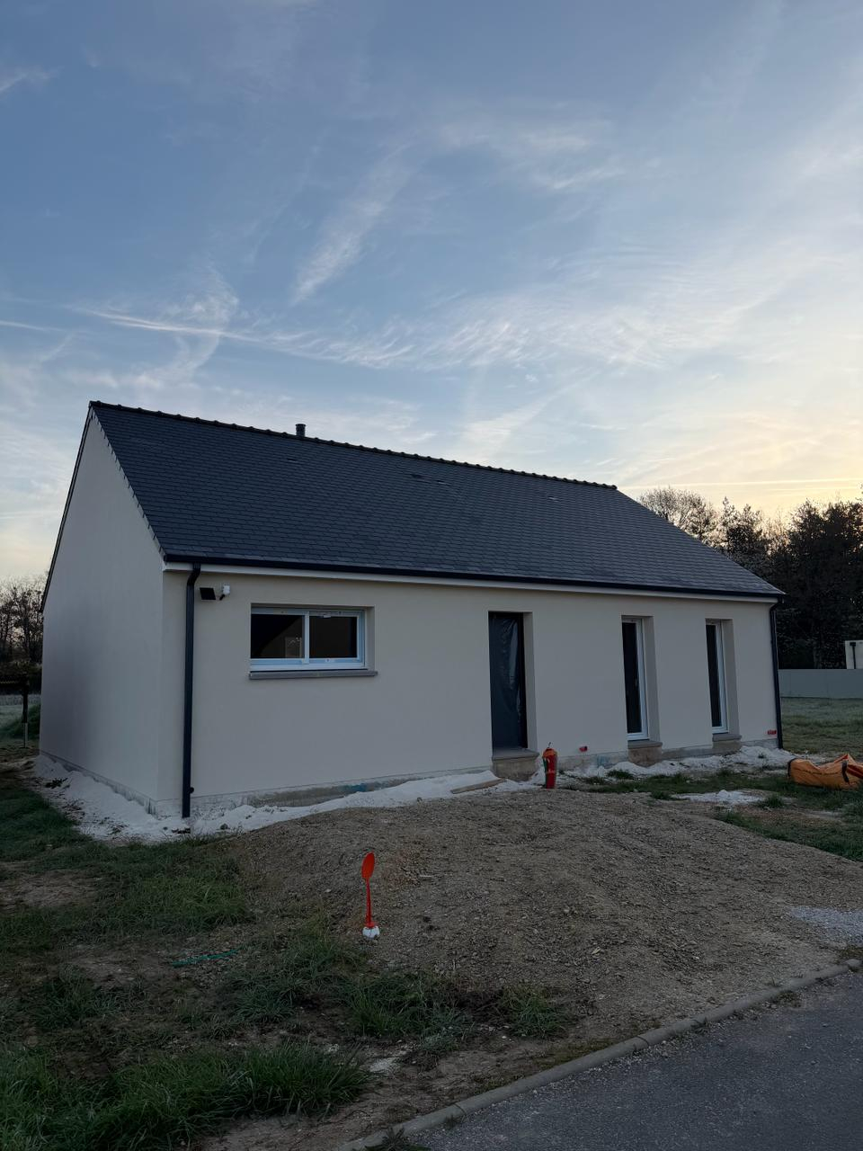 Salesforce-Agency-Posts-0017U000002qN9BQAU-e0a4e5f31dc1813d159a6db0e1dbaf0c