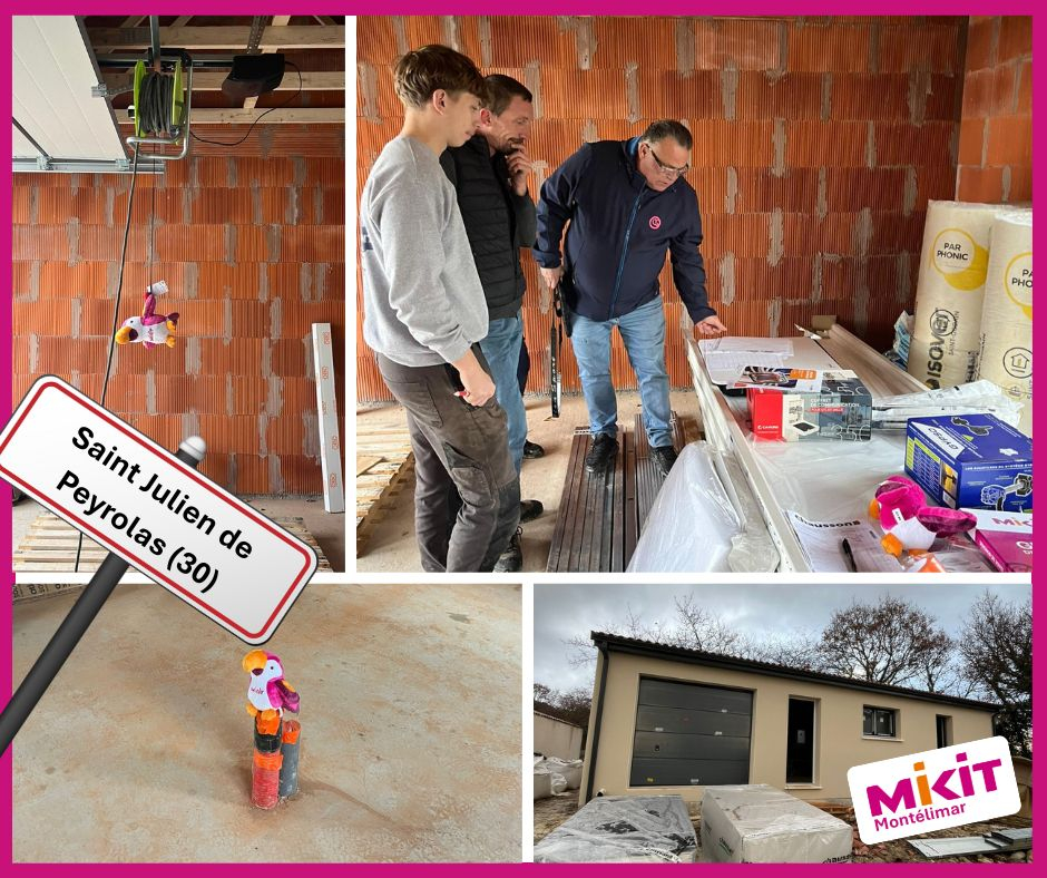 Salesforce-Agency-Posts-0017U00000FjbwsQAB-02f89c08696f87a2d70fd7a2aab8c11e