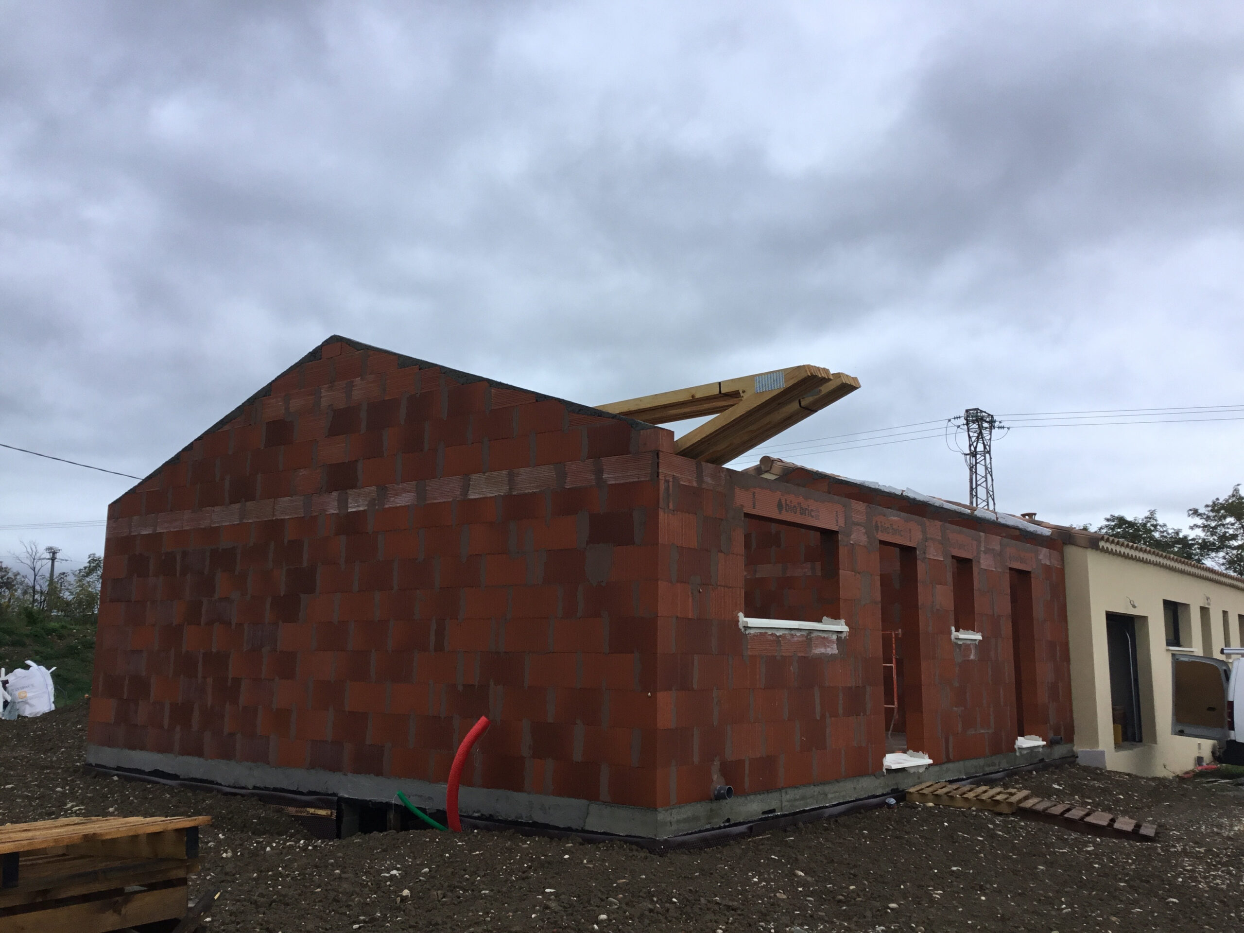 Salesforce-Agency-Posts-0017U00000FjbwsQAB-0a48c0a5fcd62a70cec30b7b7e671b3d