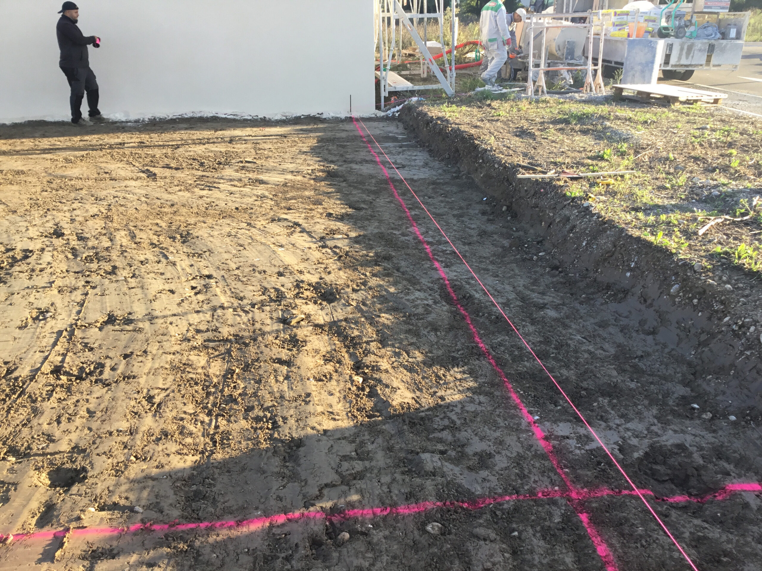 Salesforce-Agency-Posts-0017U00000FjbwsQAB-10632d73b79e94fa8647bcded7b8b91e