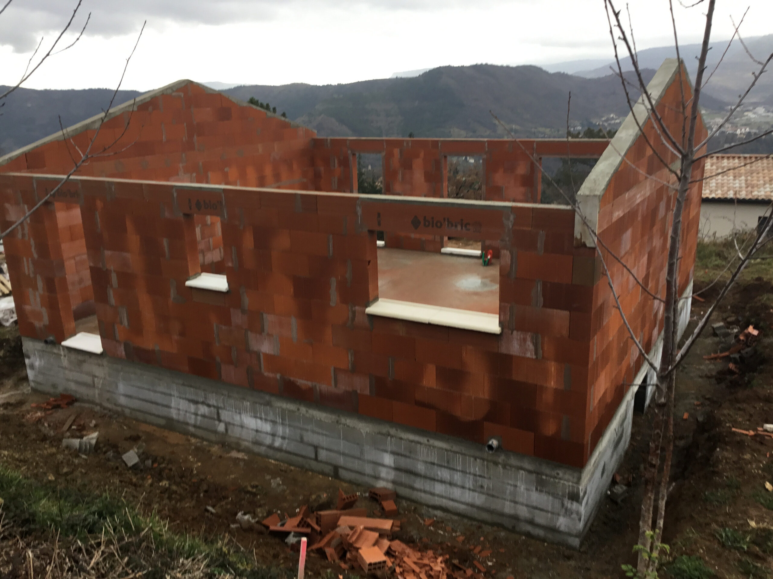 Salesforce-Agency-Posts-0017U00000FjbwsQAB-134c9994c5f0eb20bed5c1b5f8995aa6