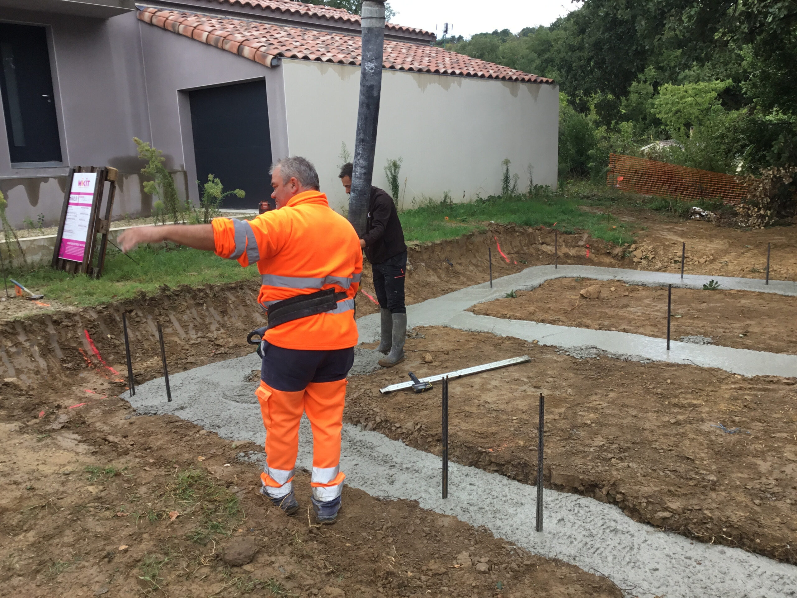 Salesforce-Agency-Posts-0017U00000FjbwsQAB-1c22eeedb0fc95ba733cbac0cfb3579f