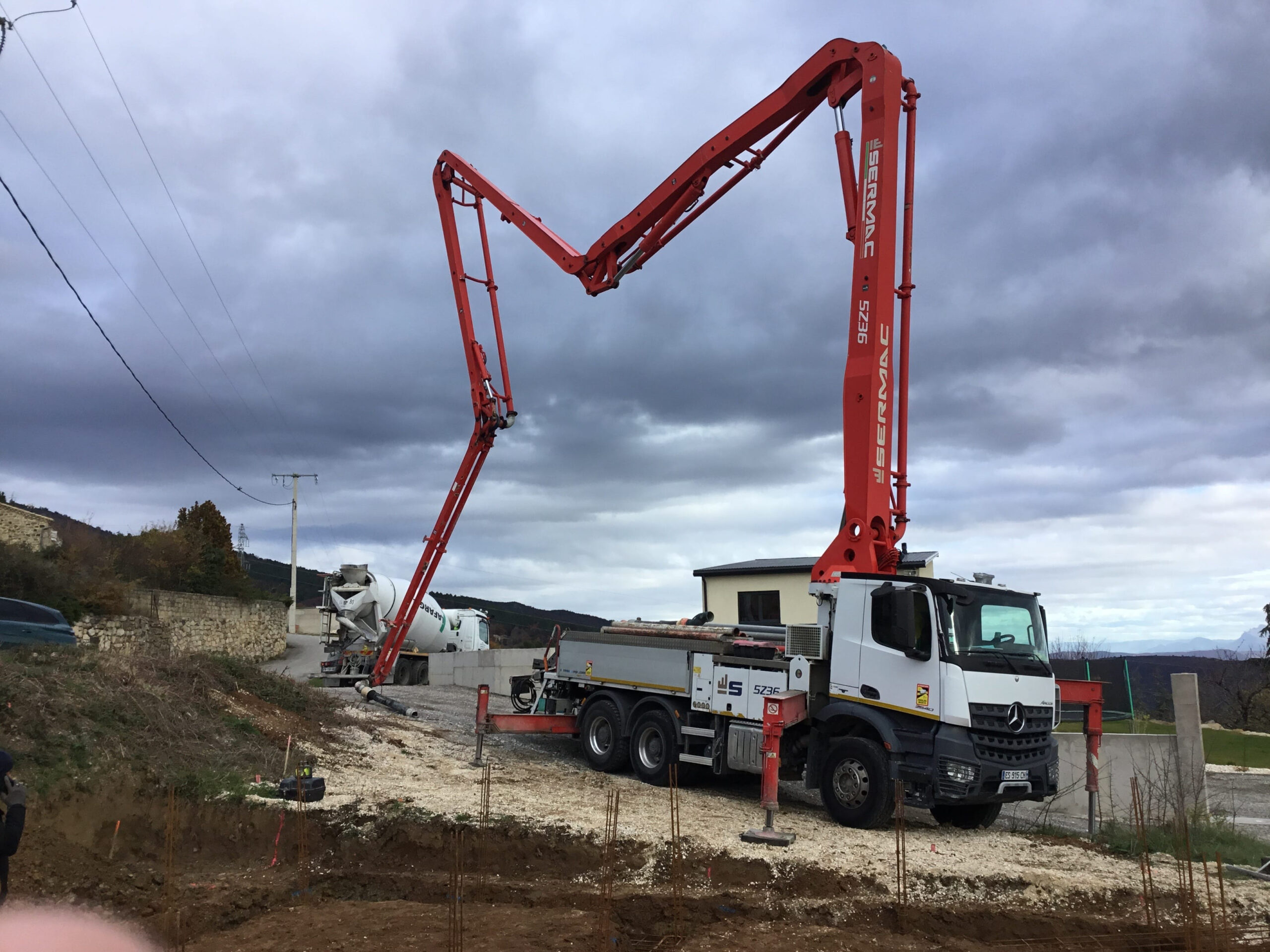 Salesforce-Agency-Posts-0017U00000FjbwsQAB-26c5d27d8d417d3c3a696d50e0be6391