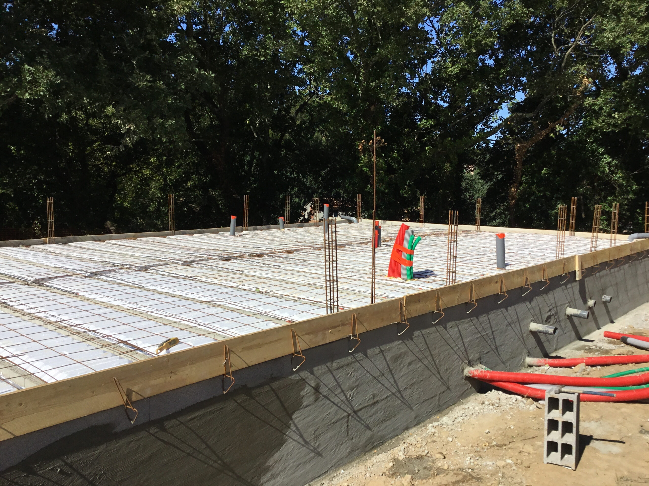 Salesforce-Agency-Posts-0017U00000FjbwsQAB-3469230b0784dfb2e0e5b5cedbd110b2