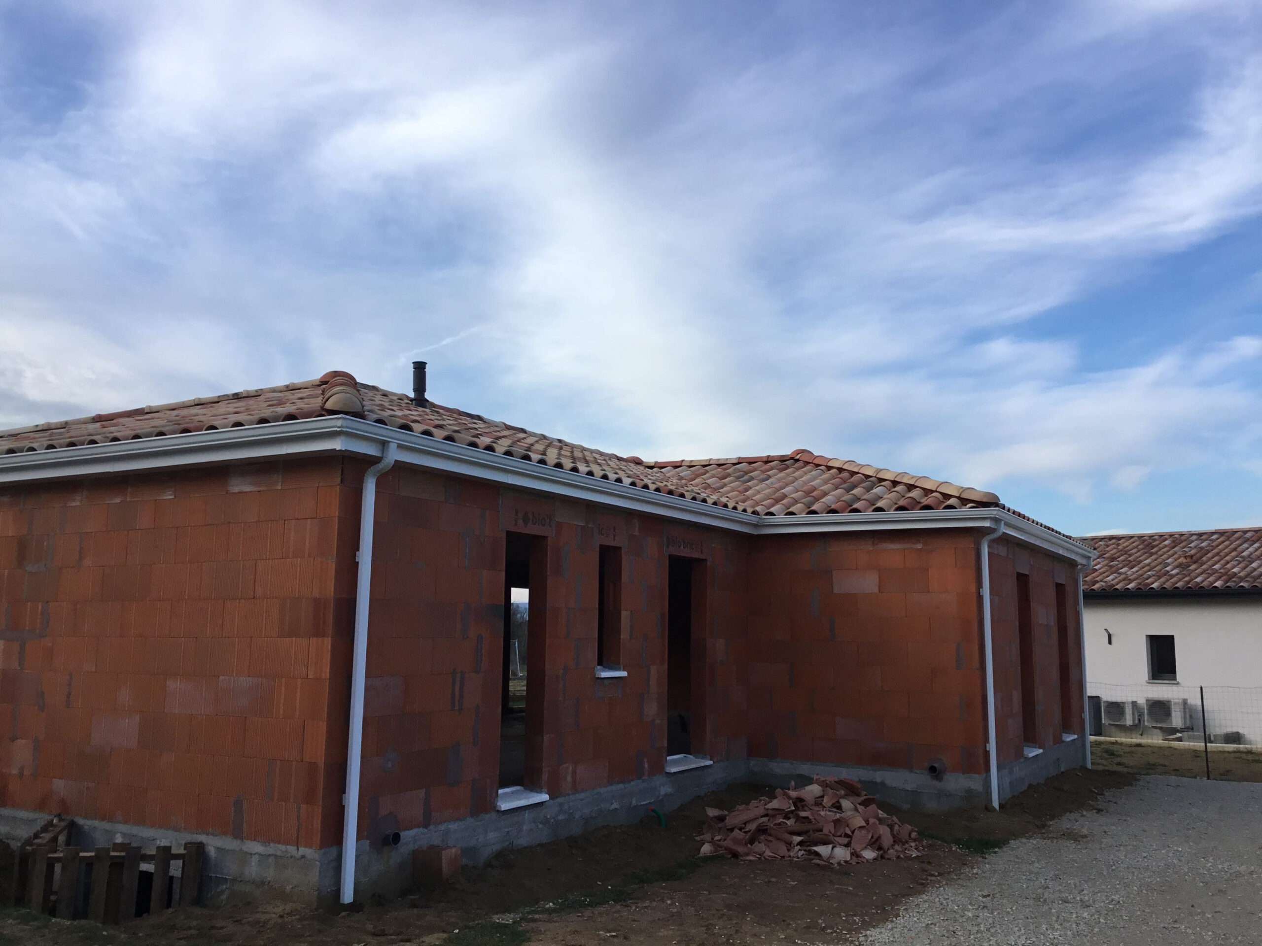 Salesforce-Agency-Posts-0017U00000FjbwsQAB-3540c092a0516128df42eb9fc9358944