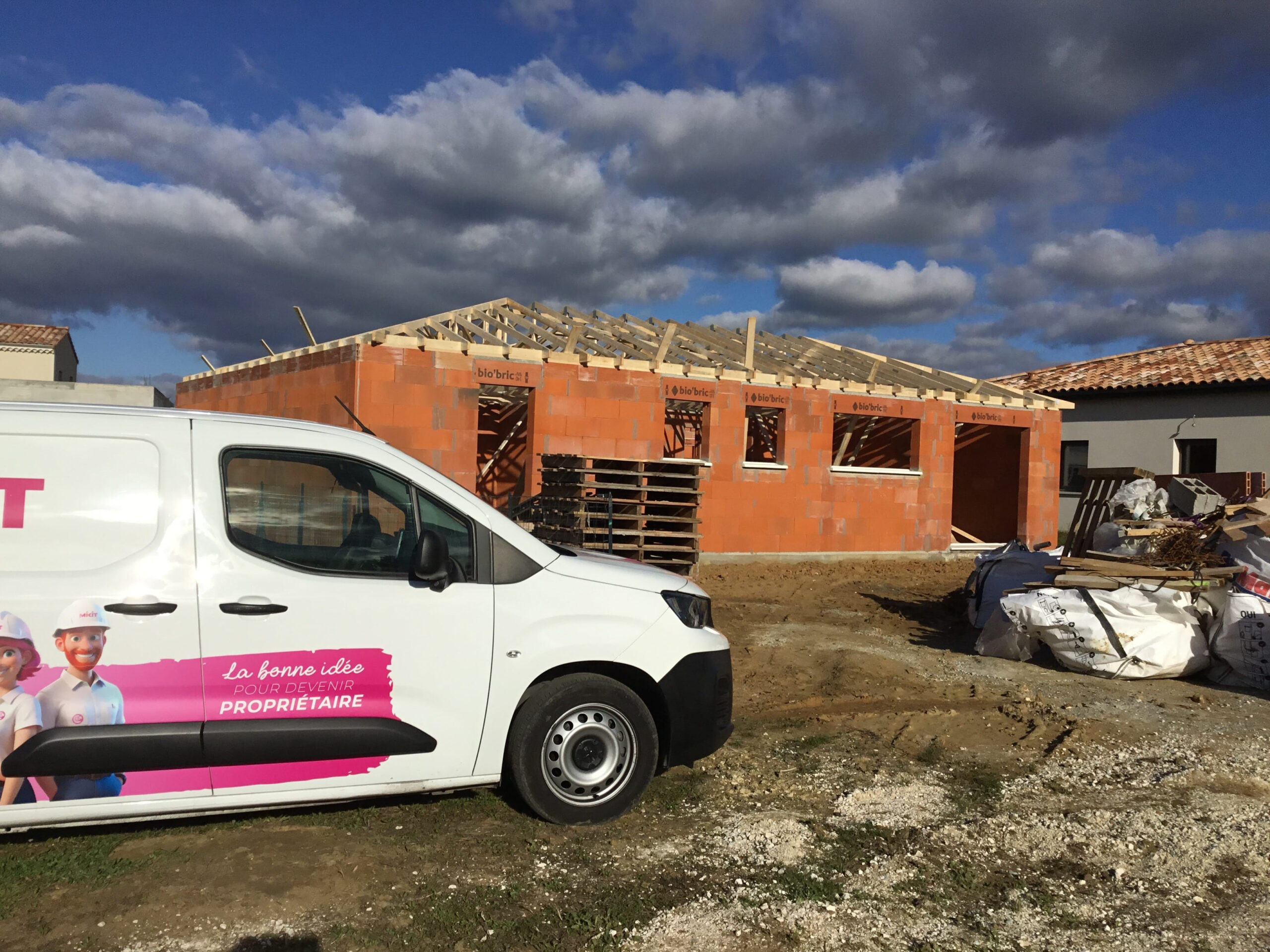 Salesforce-Agency-Posts-0017U00000FjbwsQAB-3a93804f9bb0cad1070b2865735adc71