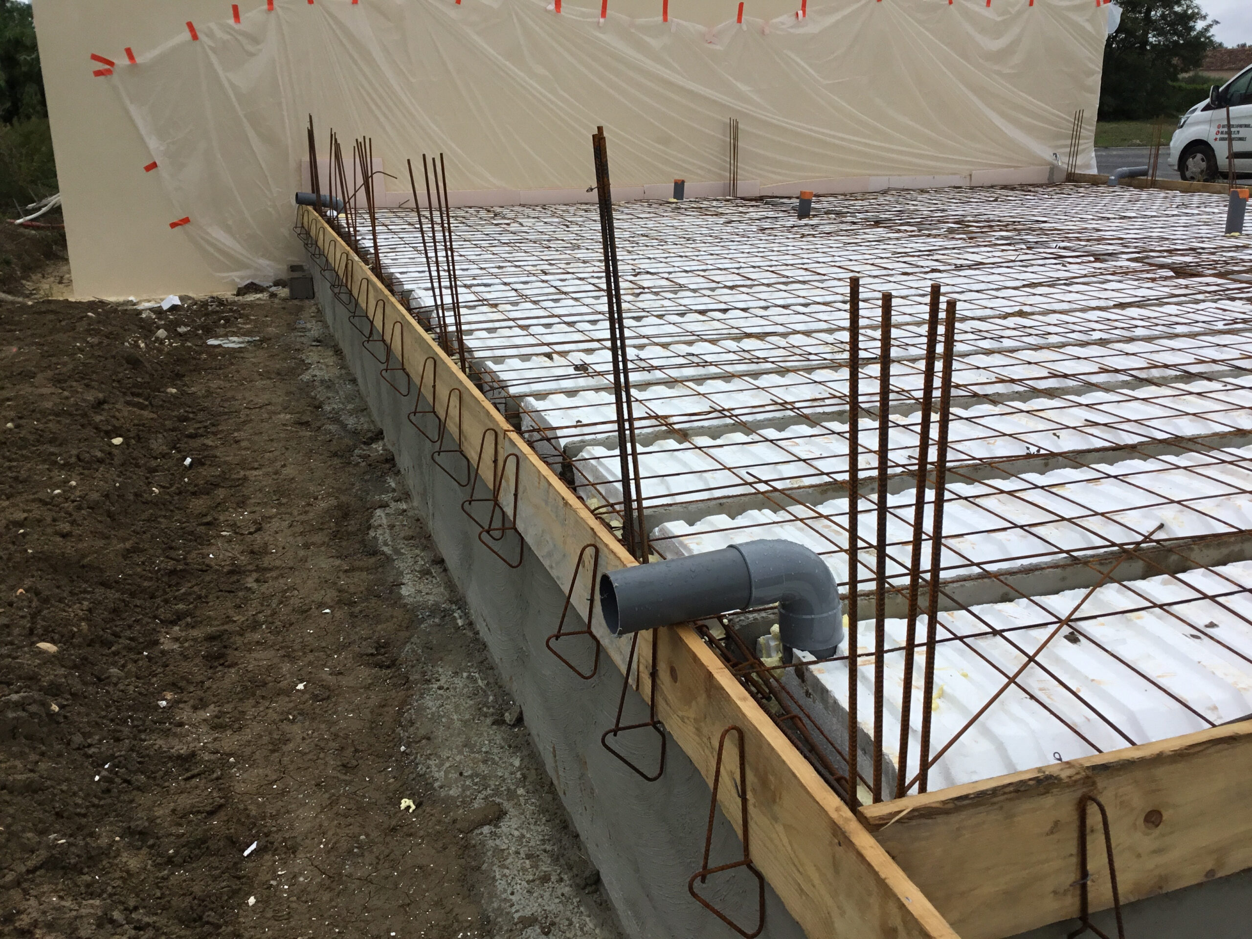 Salesforce-Agency-Posts-0017U00000FjbwsQAB-8a5586896ff333580d6b5f008467078e