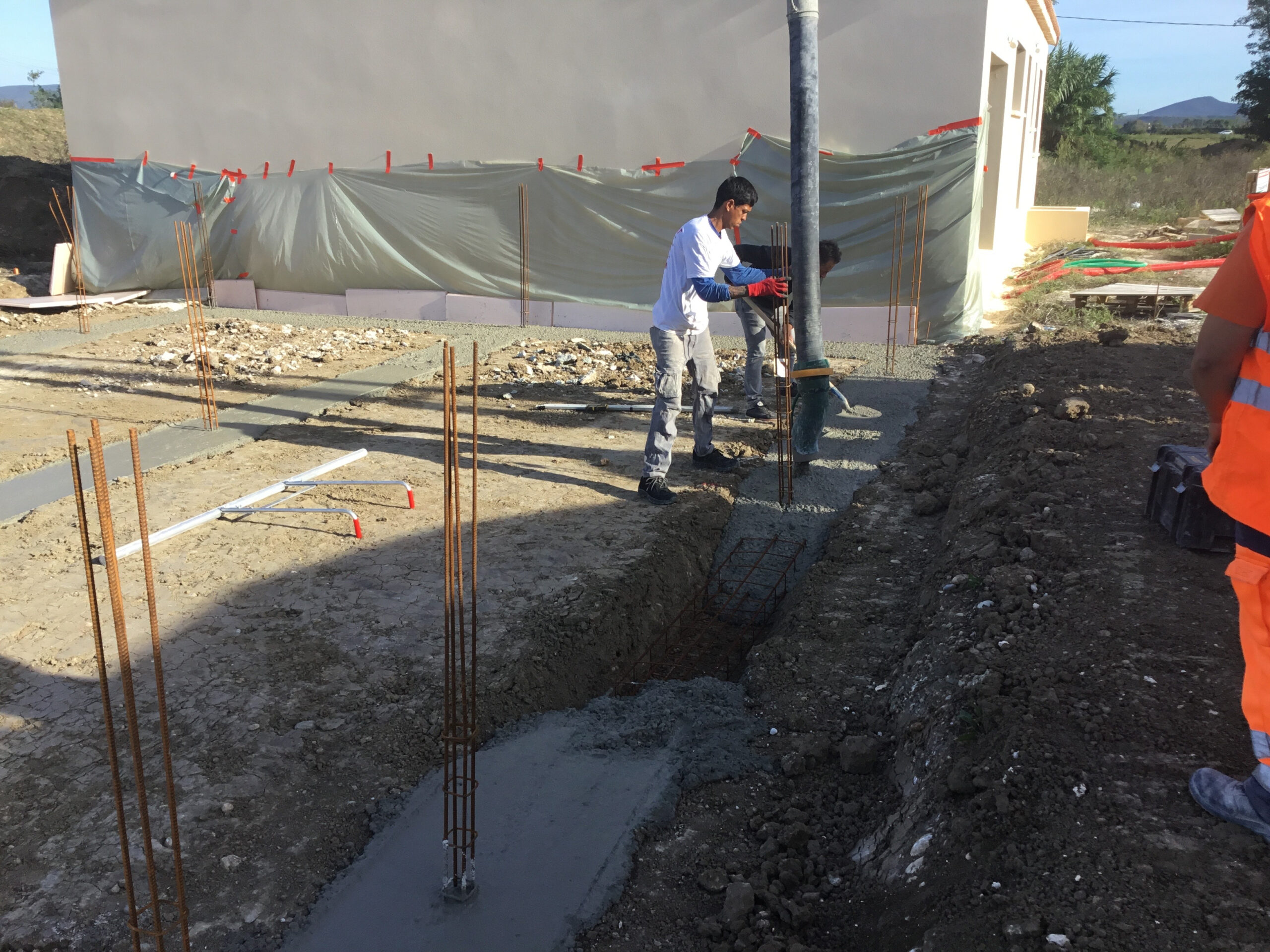 Salesforce-Agency-Posts-0017U00000FjbwsQAB-8e1225a286bb96ce474ea78b225414ee