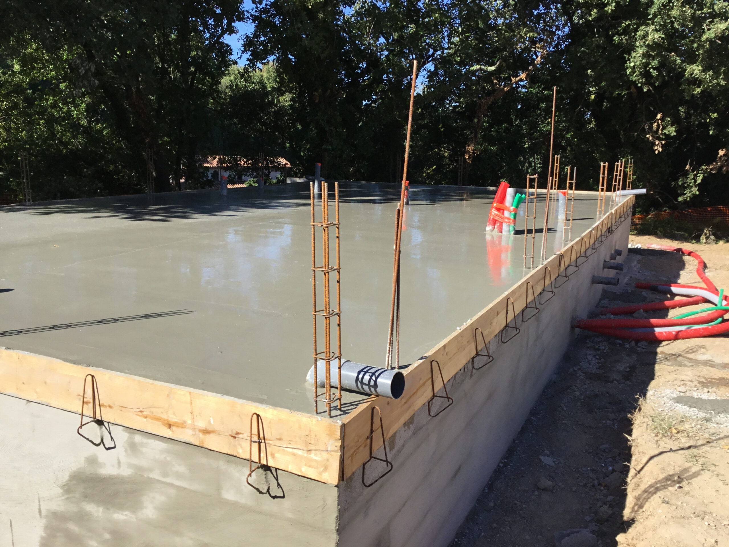 Salesforce-Agency-Posts-0017U00000FjbwsQAB-8e160a8757dbaed53c790649111edb72