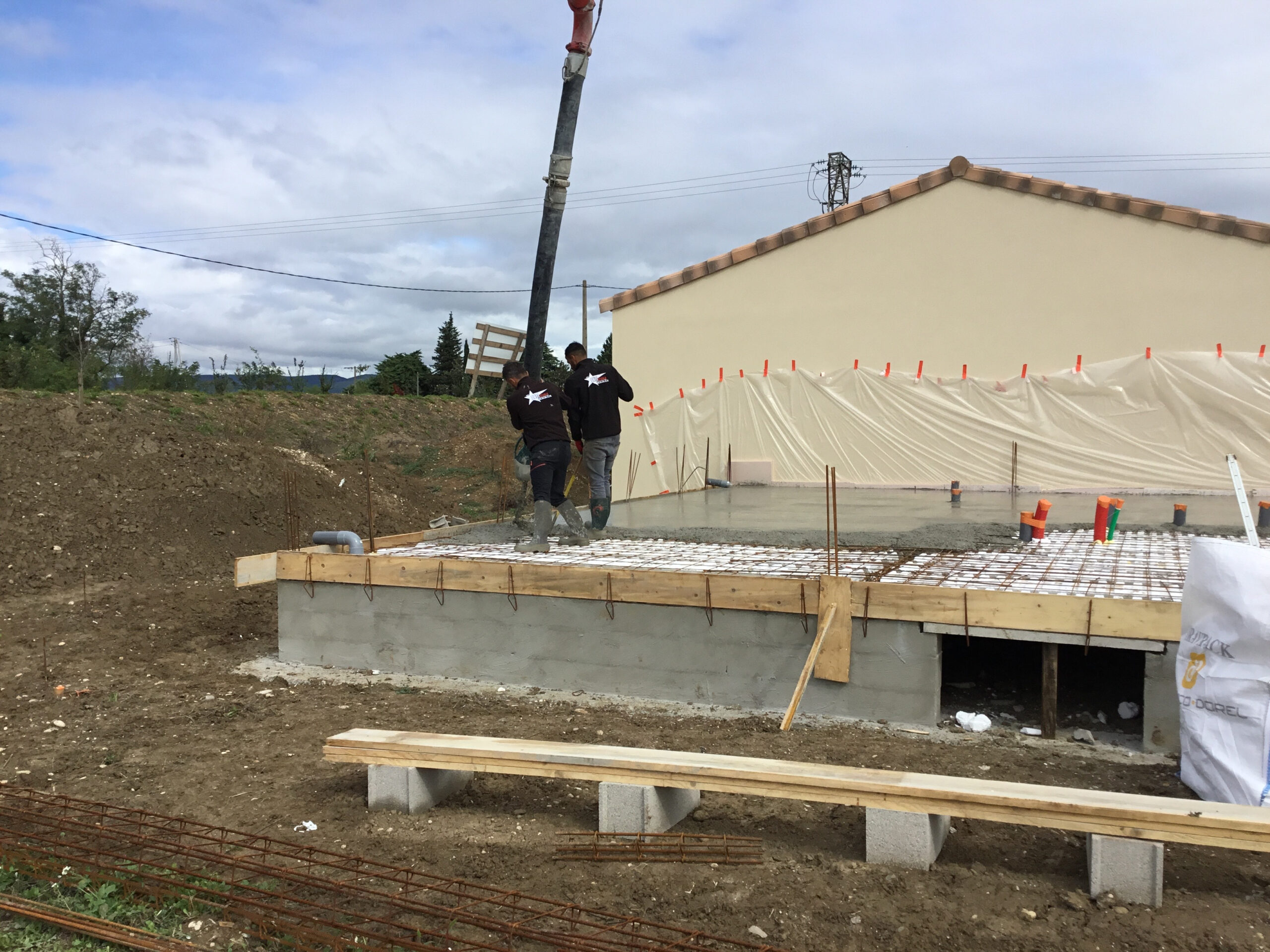 Salesforce-Agency-Posts-0017U00000FjbwsQAB-a4c6bf0c8fb3a7f83a50d8ebaa9f57ae