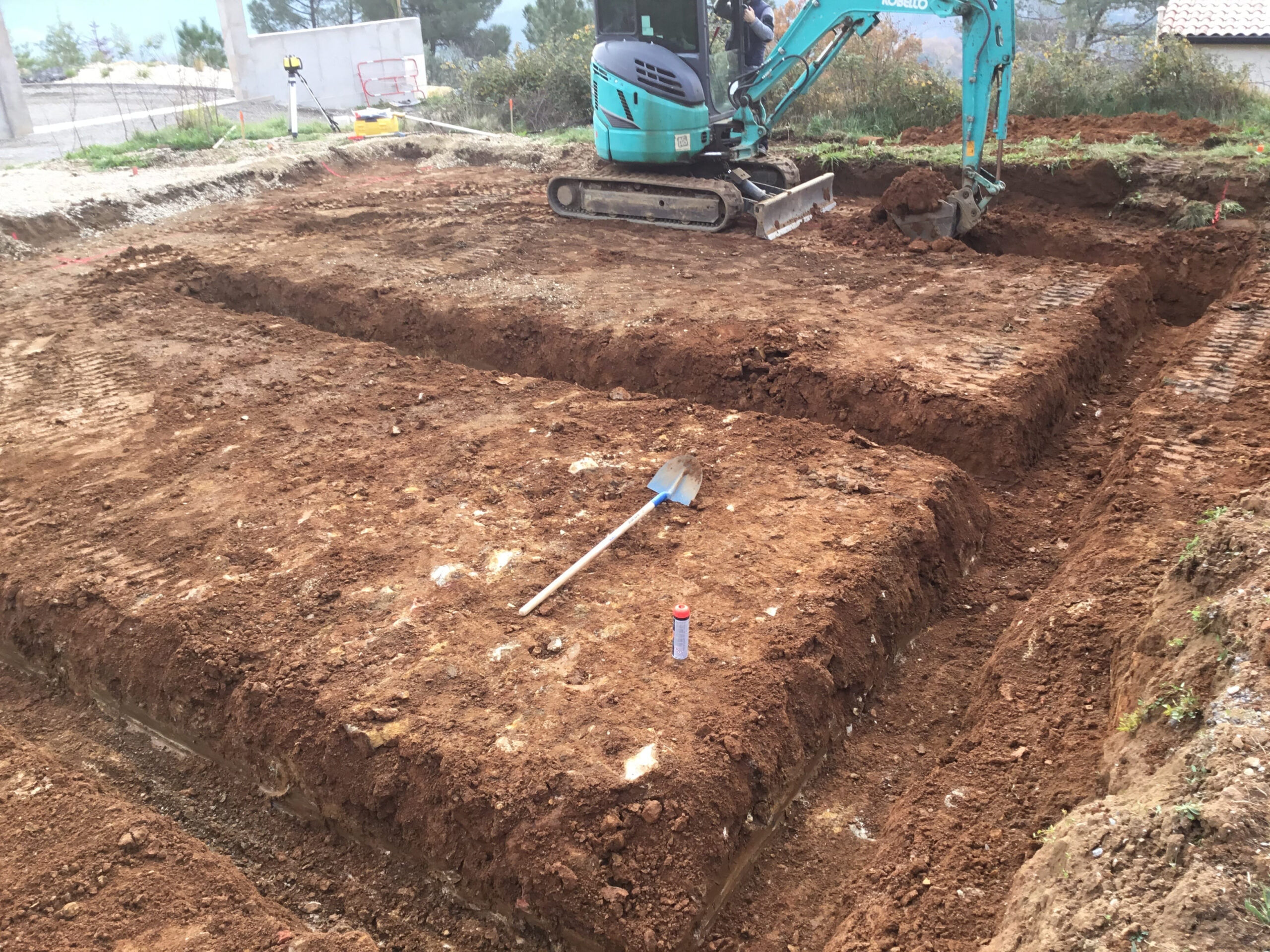 Salesforce-Agency-Posts-0017U00000FjbwsQAB-acef7ec3988683b1c63f4b0a251b6408