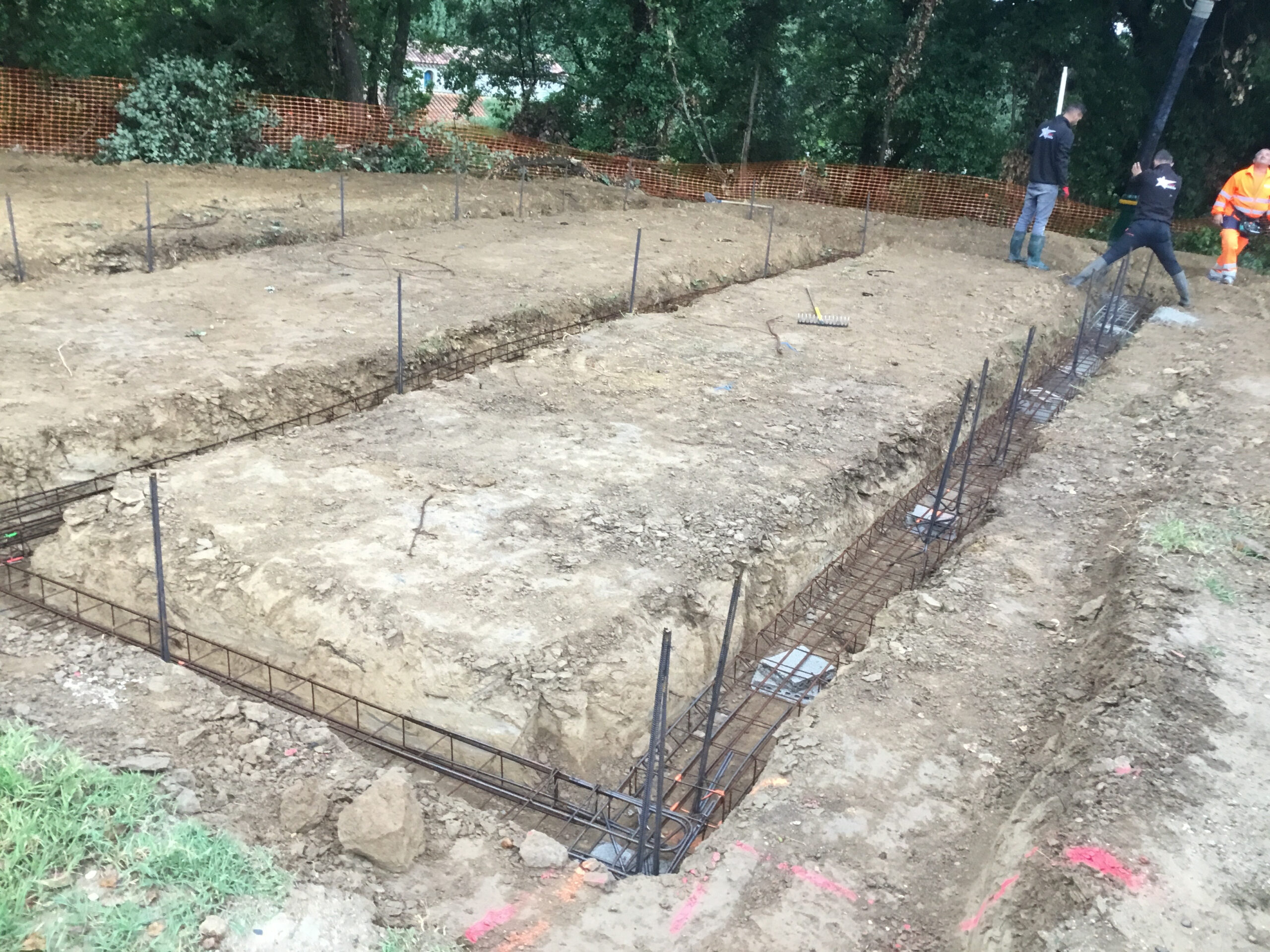 Salesforce-Agency-Posts-0017U00000FjbwsQAB-bf4bb074d1647fd85ac865df89c2ae1f