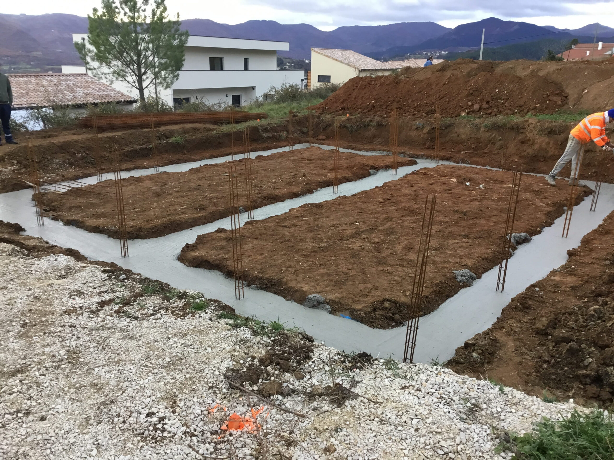 Salesforce-Agency-Posts-0017U00000FjbwsQAB-ca23bd7b05dd8b4b9fa951a985f676fb