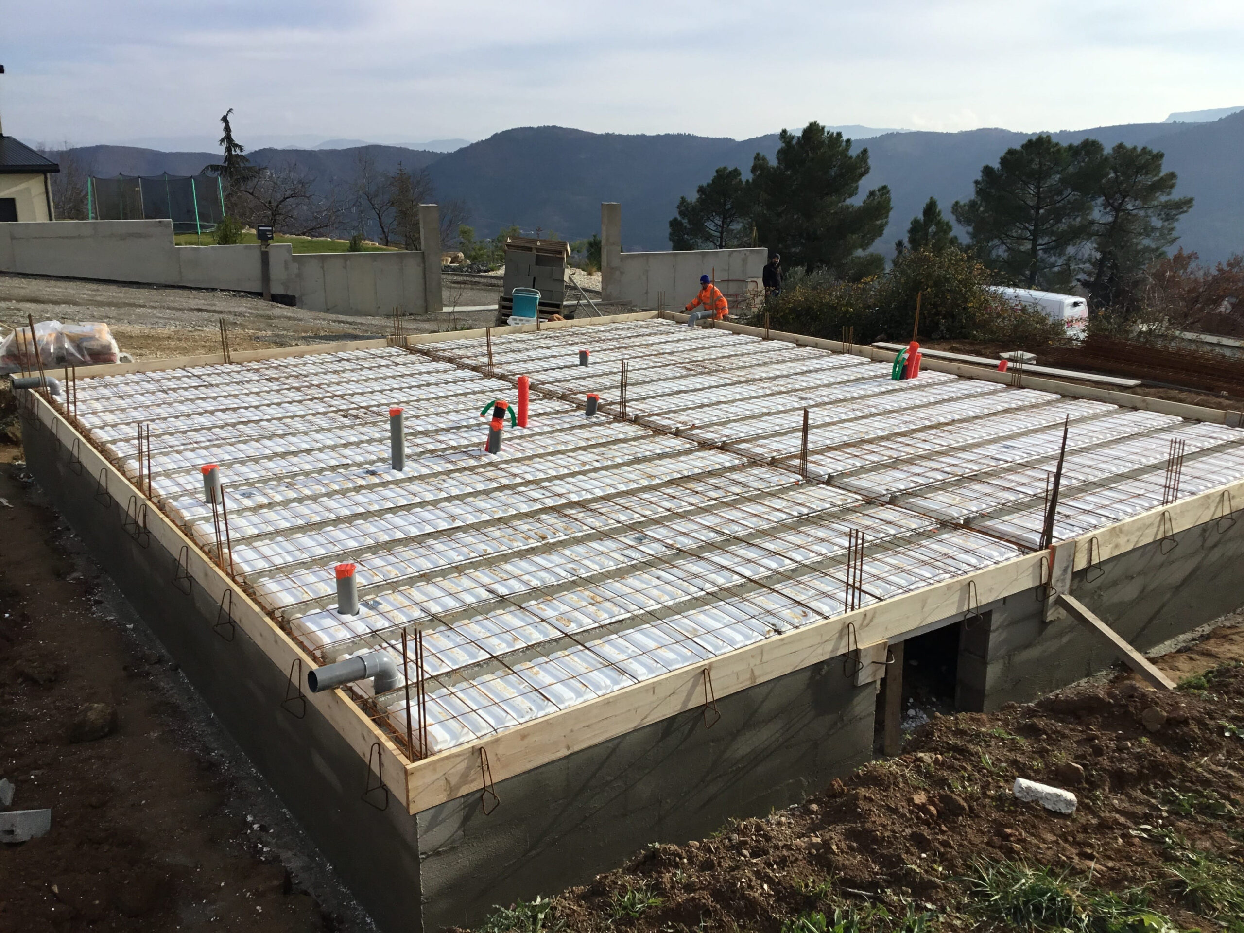 Salesforce-Agency-Posts-0017U00000FjbwsQAB-da5ce3ddf6ca381d97e4aabd17545b18