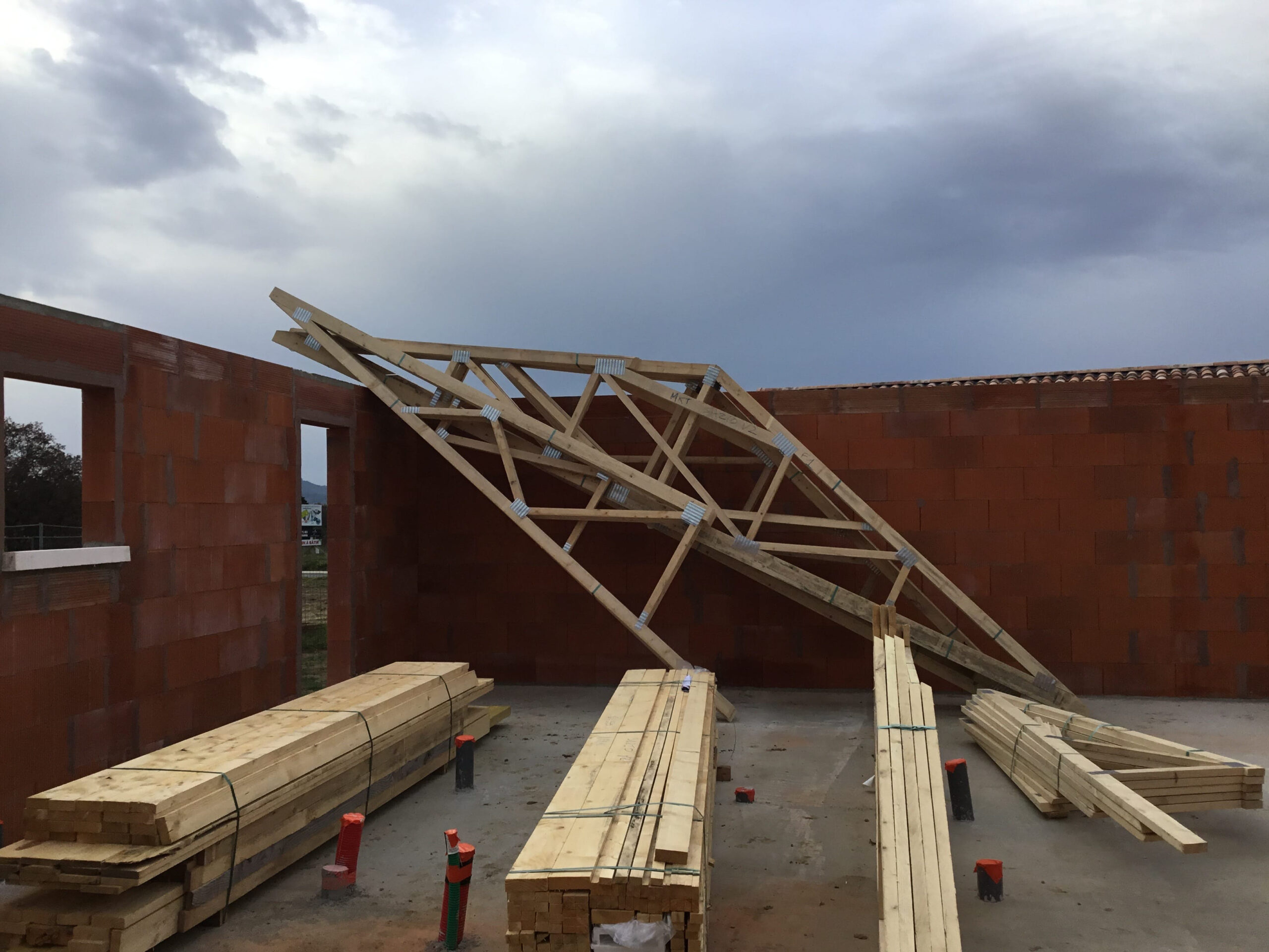 Salesforce-Agency-Posts-0017U00000FjbwsQAB-debe726e8fef3900c3dbc4159e28117f