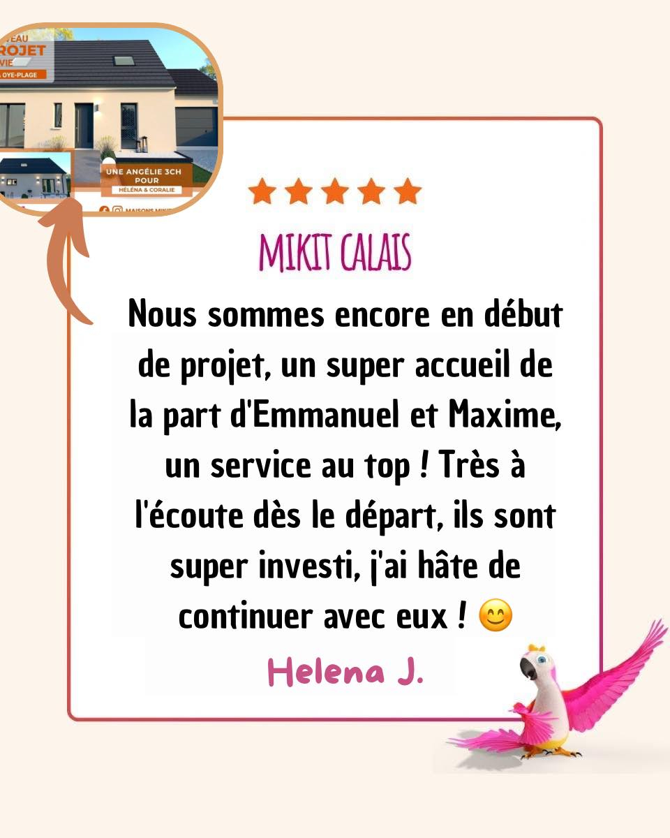 Salesforce-Agency-Posts-0017U00000T0G2eQAF-011cb0fdf00dcc22f6688220b9f5ac26