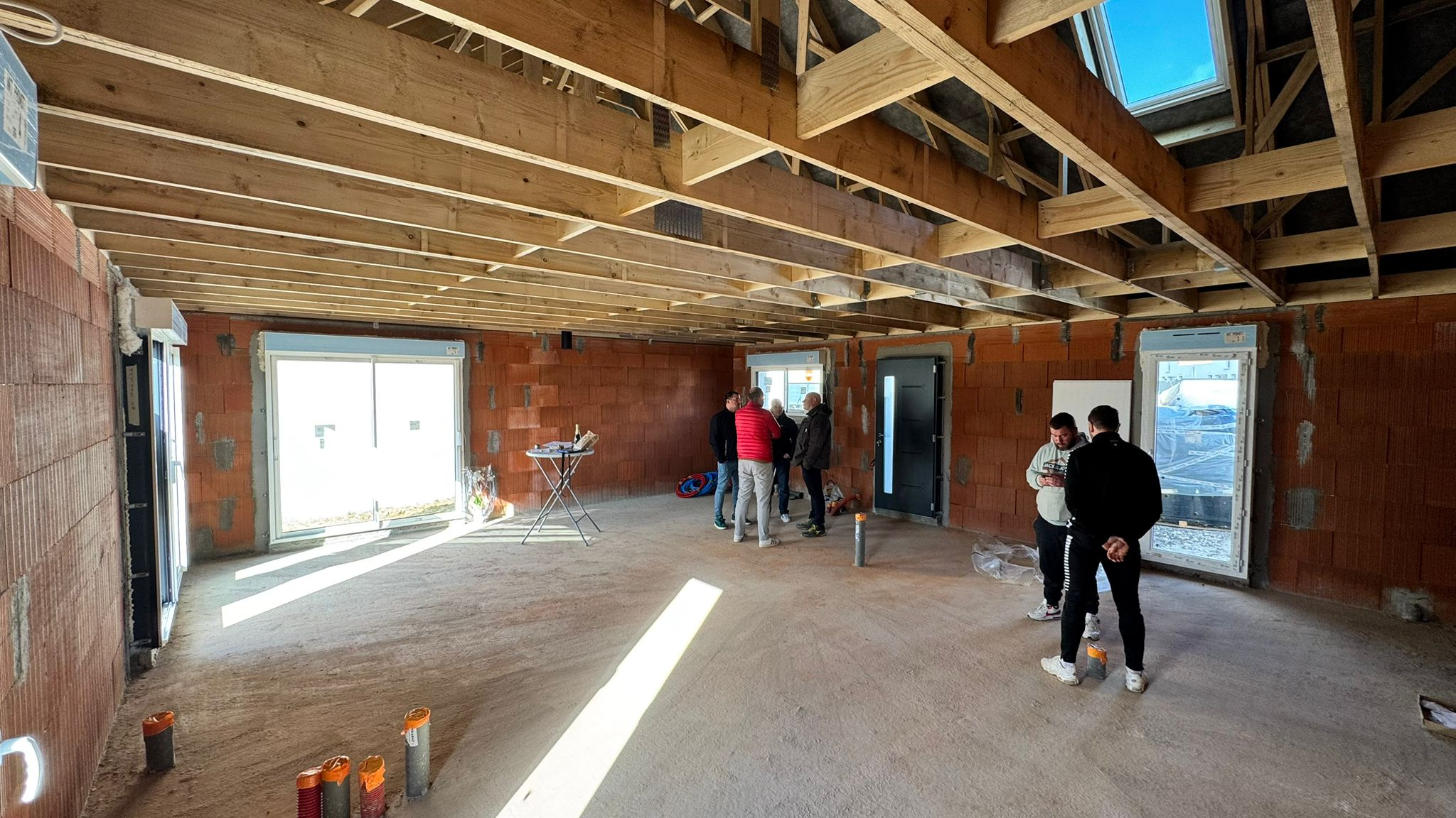 Salesforce-Agency-Posts-0017U00000T0G2eQAF-0460556914bdecbce81c87b90b2a427a