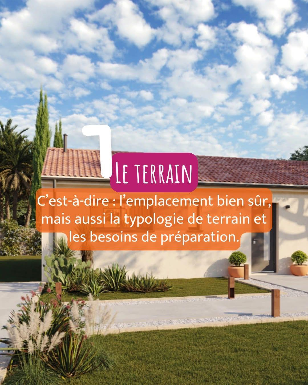 Salesforce-Agency-Posts-0017U00000T0G2eQAF-06e79dc3b31757a1e1b8be95a383a100