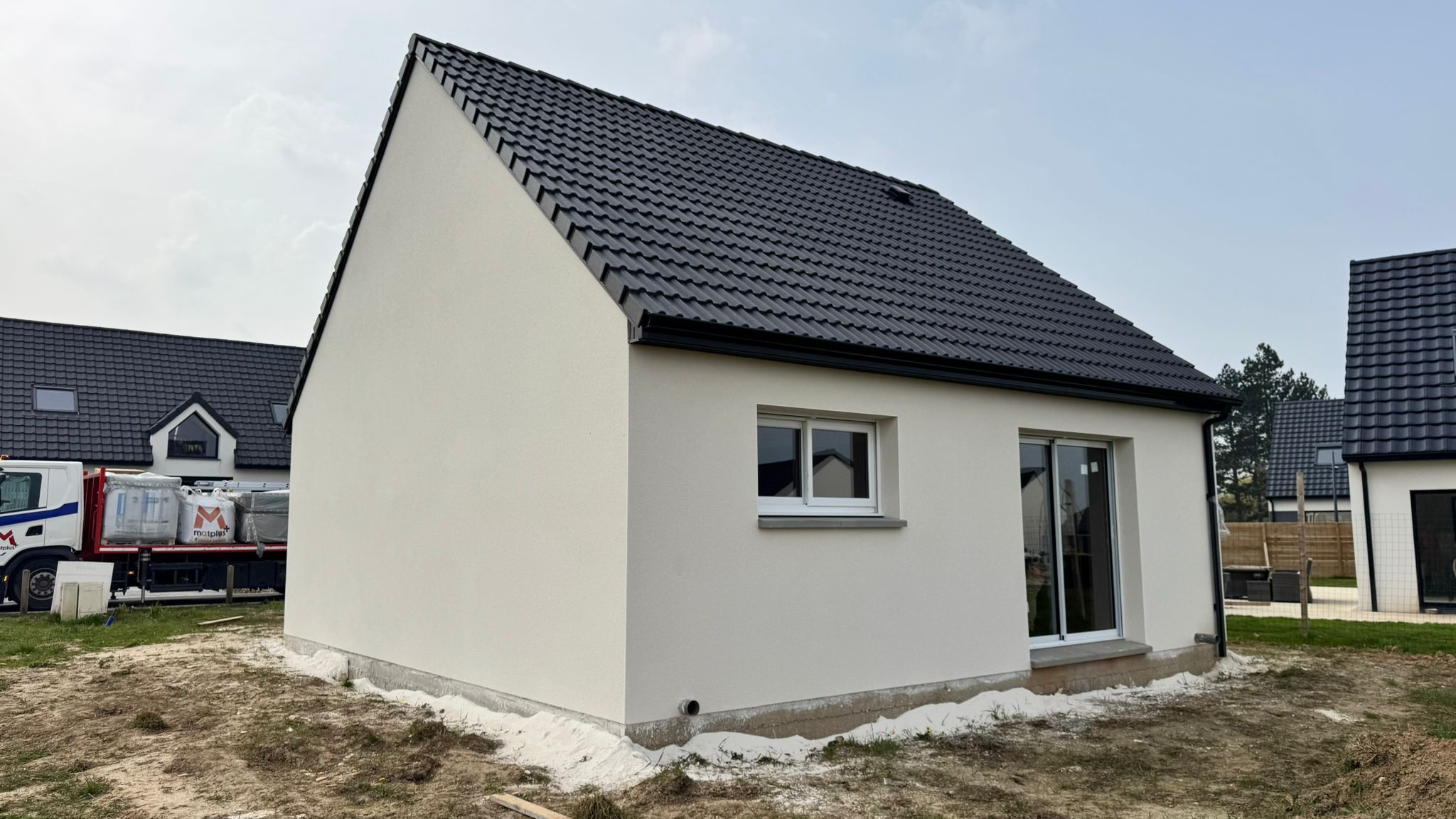 Salesforce-Agency-Posts-0017U00000T0G2eQAF-0afcbdca395dadfcbc2325d2d195b94f