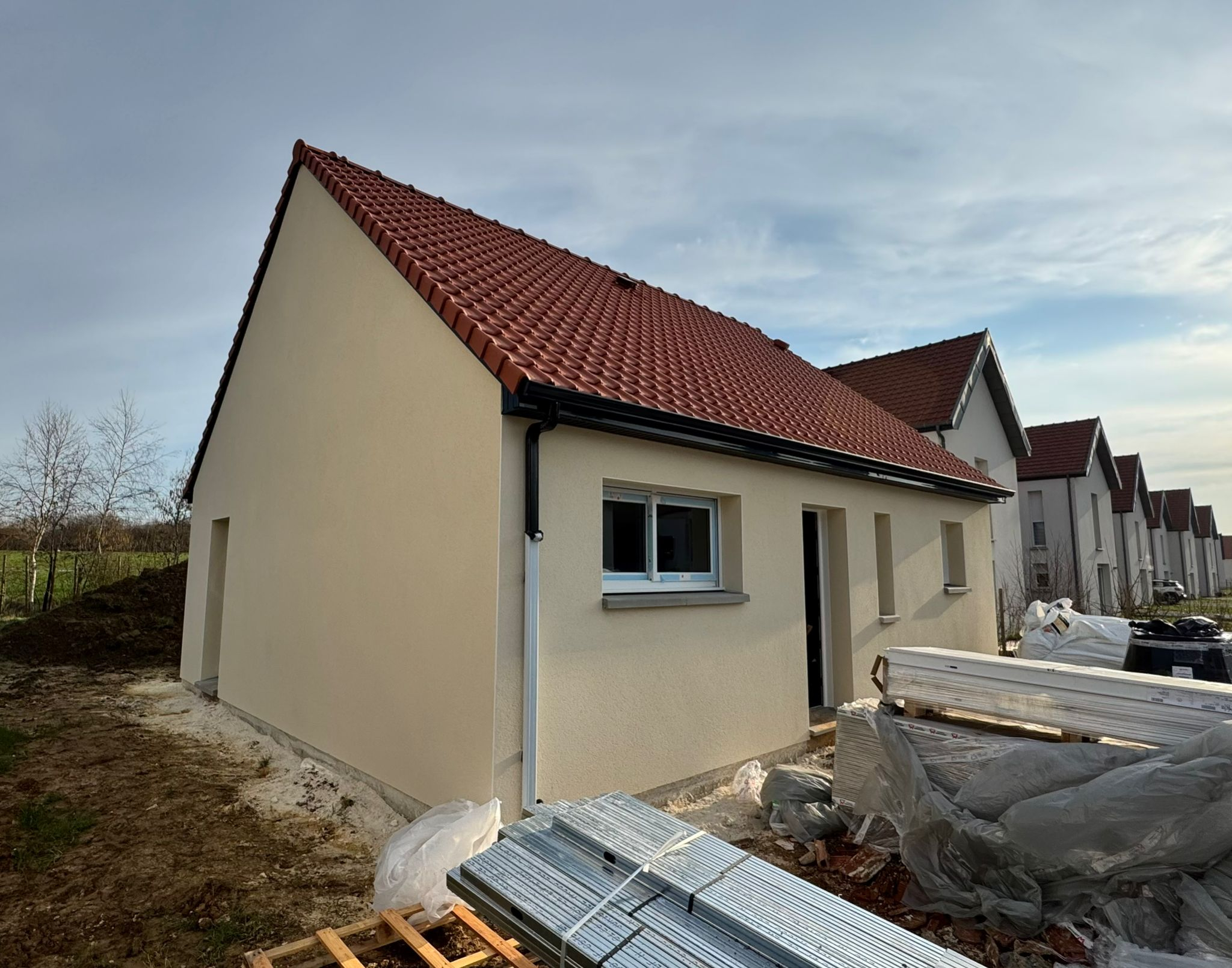 Salesforce-Agency-Posts-0017U00000T0G2eQAF-0ec7a0338e0995853bd79a93032a10f4