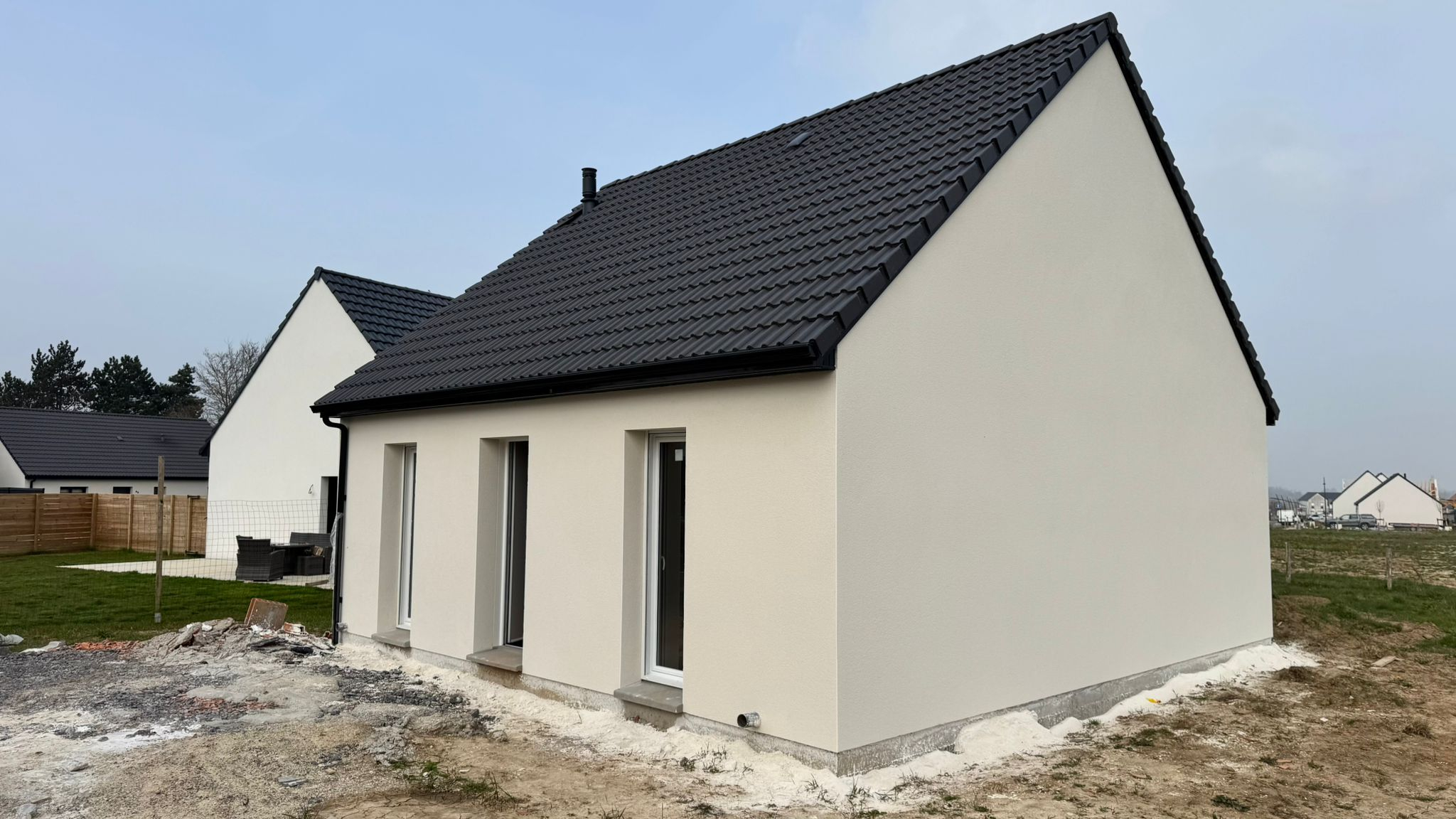 Salesforce-Agency-Posts-0017U00000T0G2eQAF-1574f5e90fe08ea6a35ac1c7219696f7