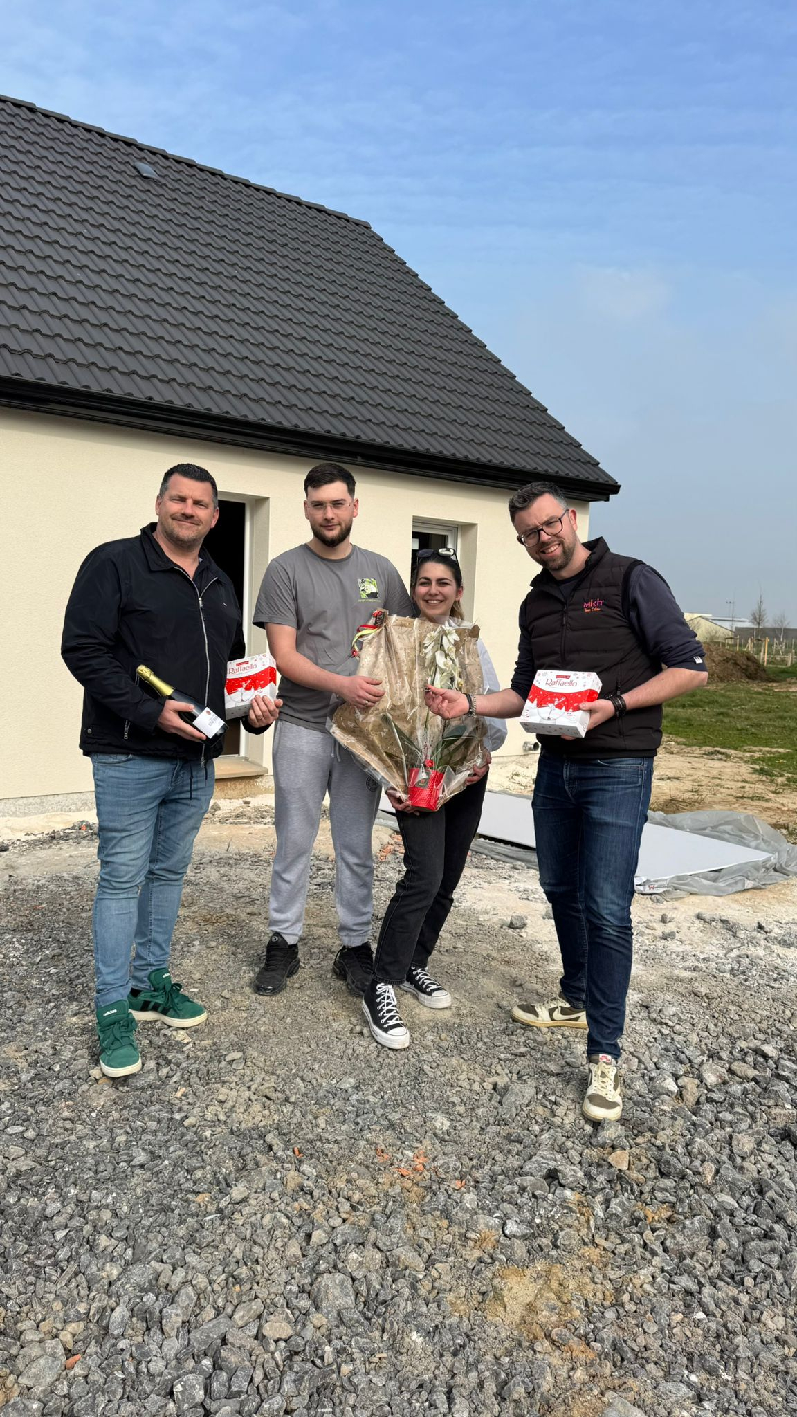 Salesforce-Agency-Posts-0017U00000T0G2eQAF-17abc55a868eff6583a44e26c1bdb200