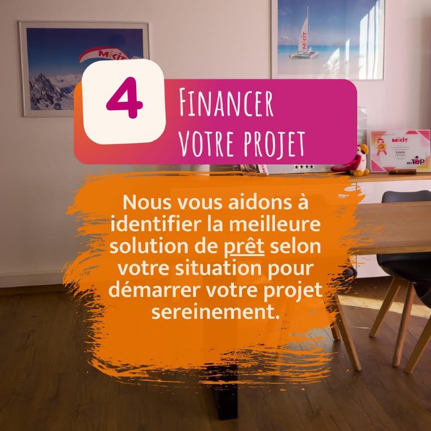 Salesforce-Agency-Posts-0017U00000T0G2eQAF-26faa0927faf3cf3361c4740bd6238f4