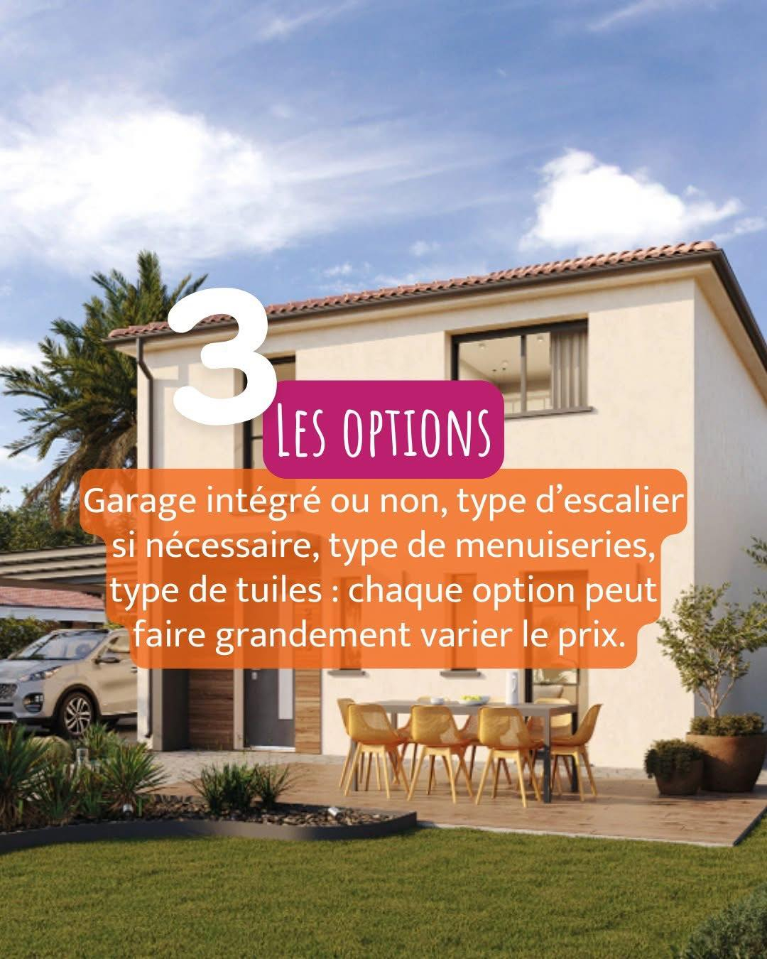 Salesforce-Agency-Posts-0017U00000T0G2eQAF-2898a74e433b0957c2de6e1107bcdf6c