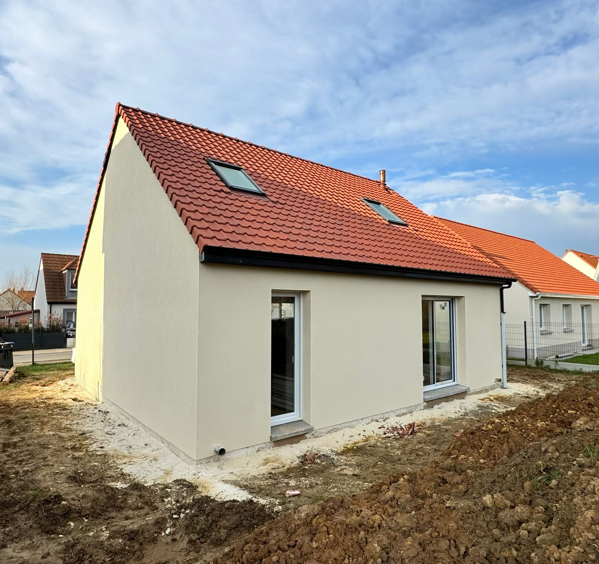 Salesforce-Agency-Posts-0017U00000T0G2eQAF-3070fbef8625d9e65a08a8f04e9afa1c