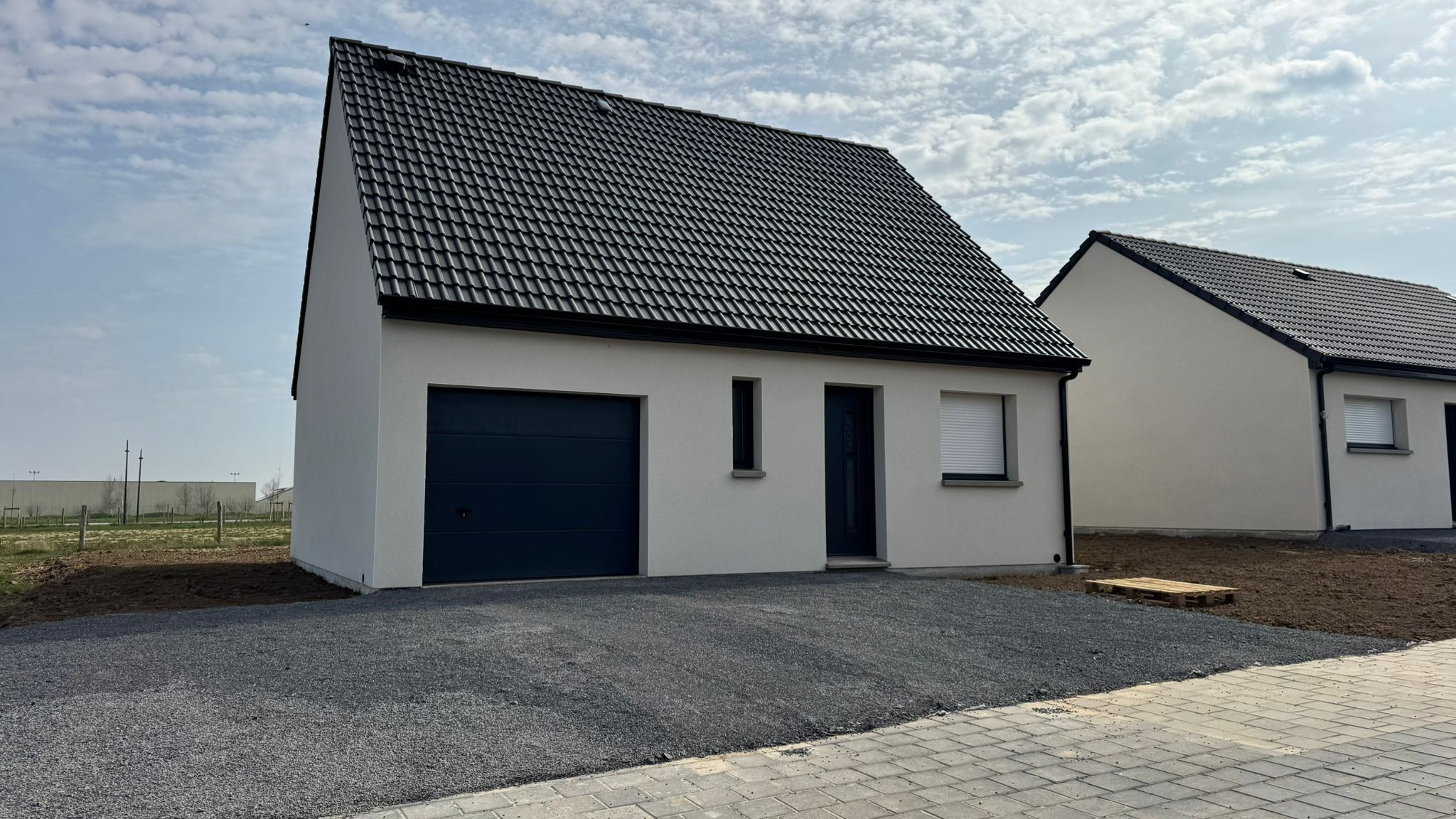 Salesforce-Agency-Posts-0017U00000T0G2eQAF-33cf8eeb932a1373e05217fb6af8e9e5