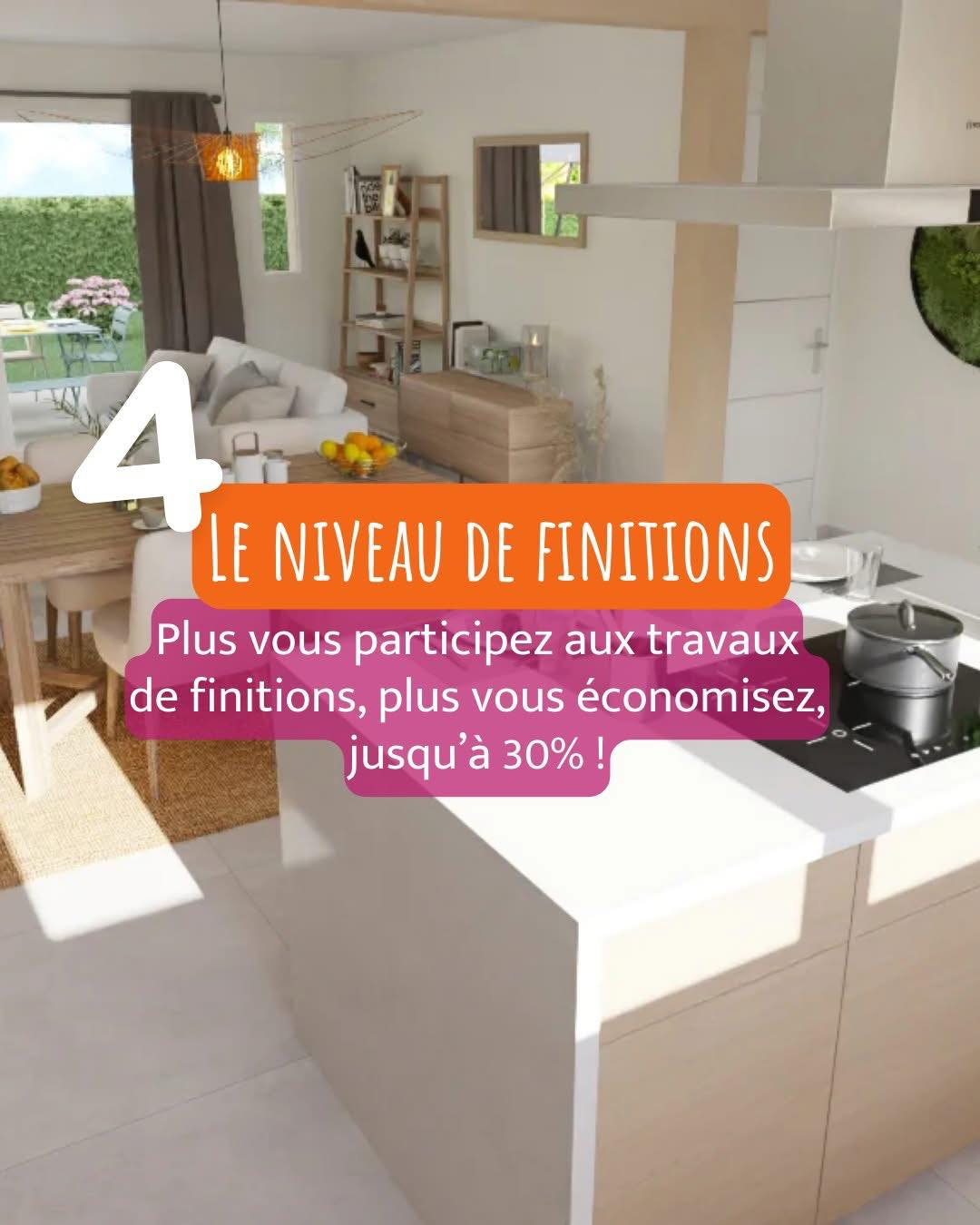 Salesforce-Agency-Posts-0017U00000T0G2eQAF-4a5c75e816dfd25bfee67b4f8a7c7f3a