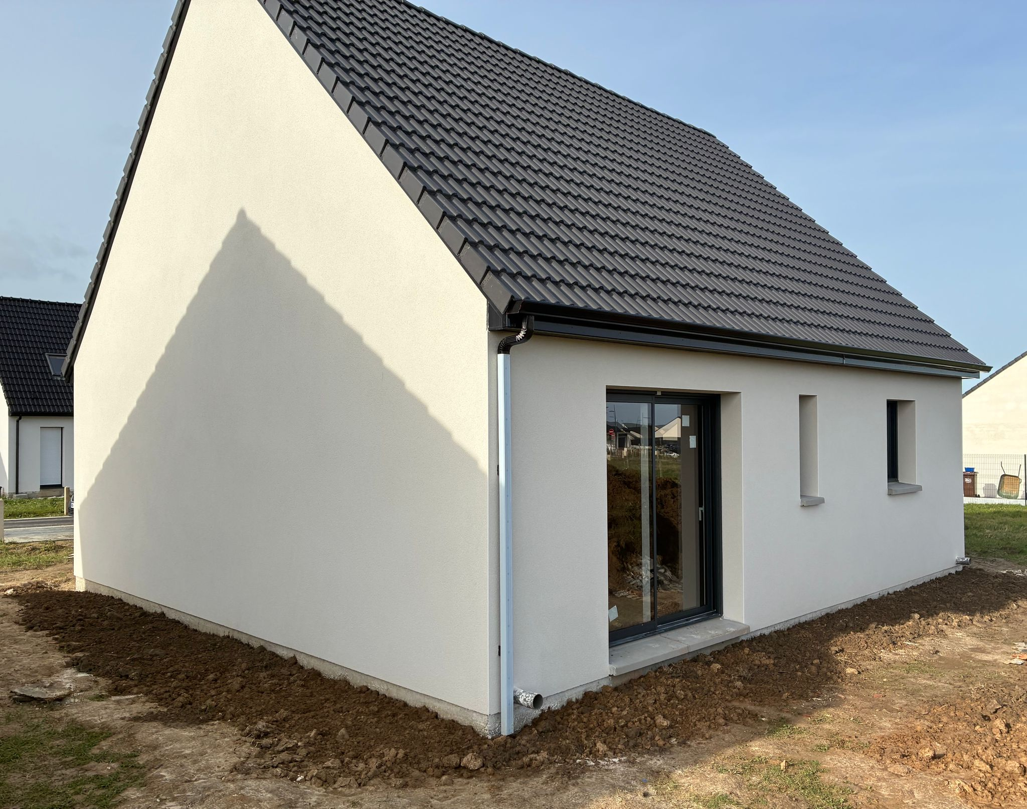 Salesforce-Agency-Posts-0017U00000T0G2eQAF-55b440a3be506d59fae1f2a35db8ec03