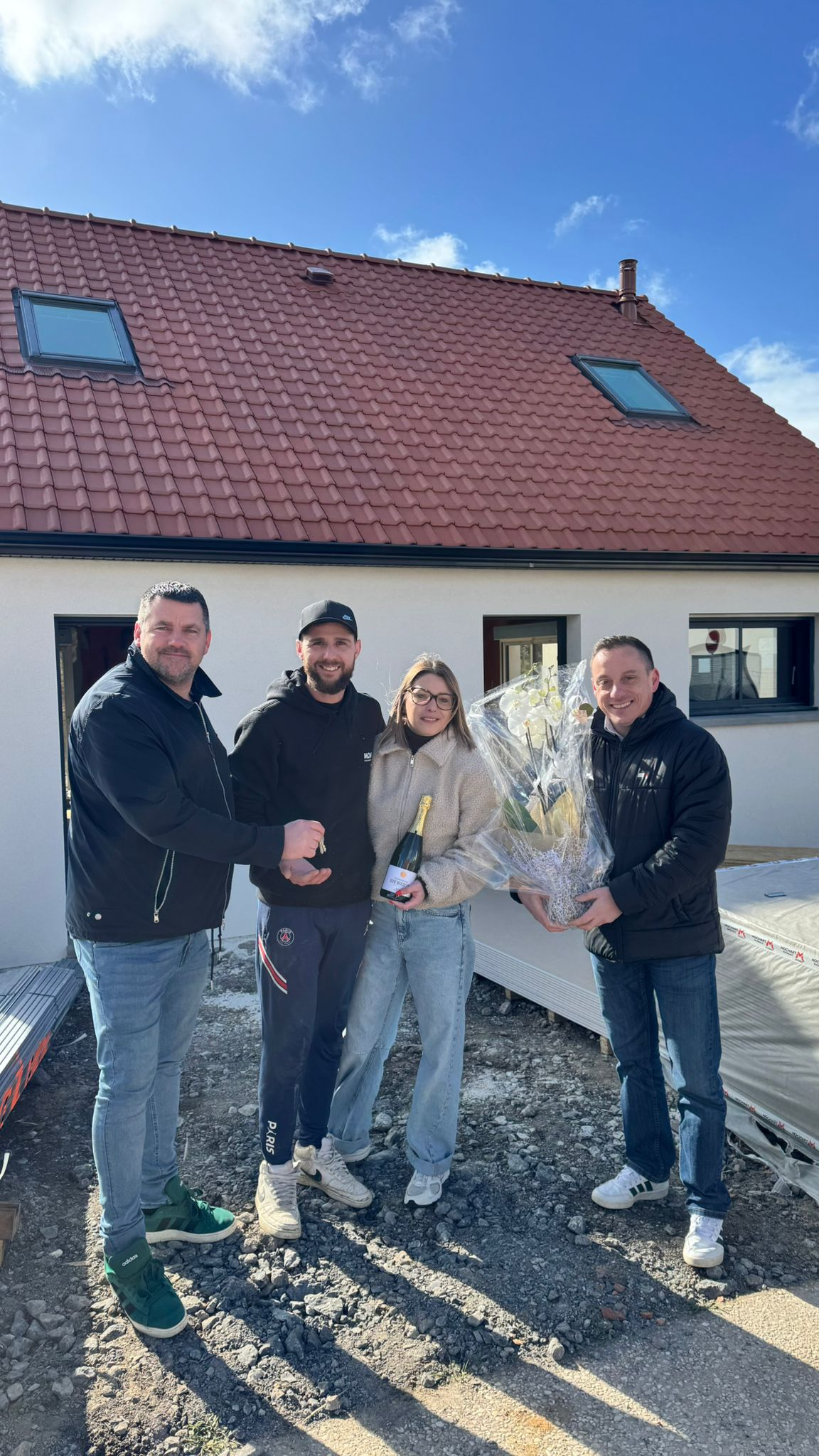 Salesforce-Agency-Posts-0017U00000T0G2eQAF-5941dacbdd02257f3997516afc91877a