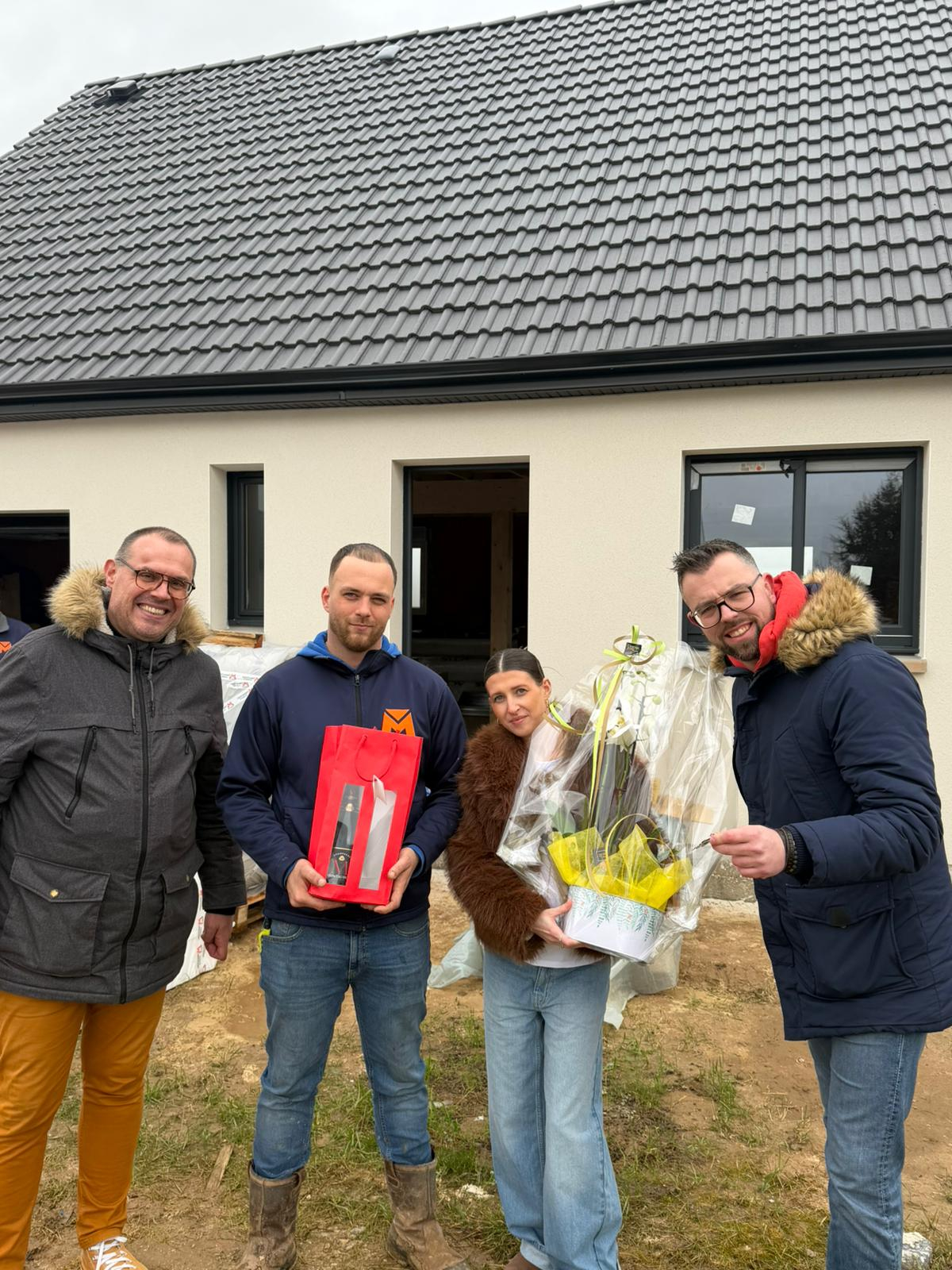 Salesforce-Agency-Posts-0017U00000T0G2eQAF-594cf9fde0f23d1c67fdf84d9bcfa889