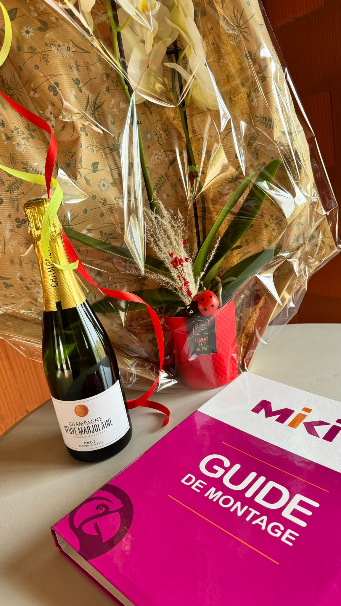 Salesforce-Agency-Posts-0017U00000T0G2eQAF-5d7679234b93a485cf7f81c87097bdae