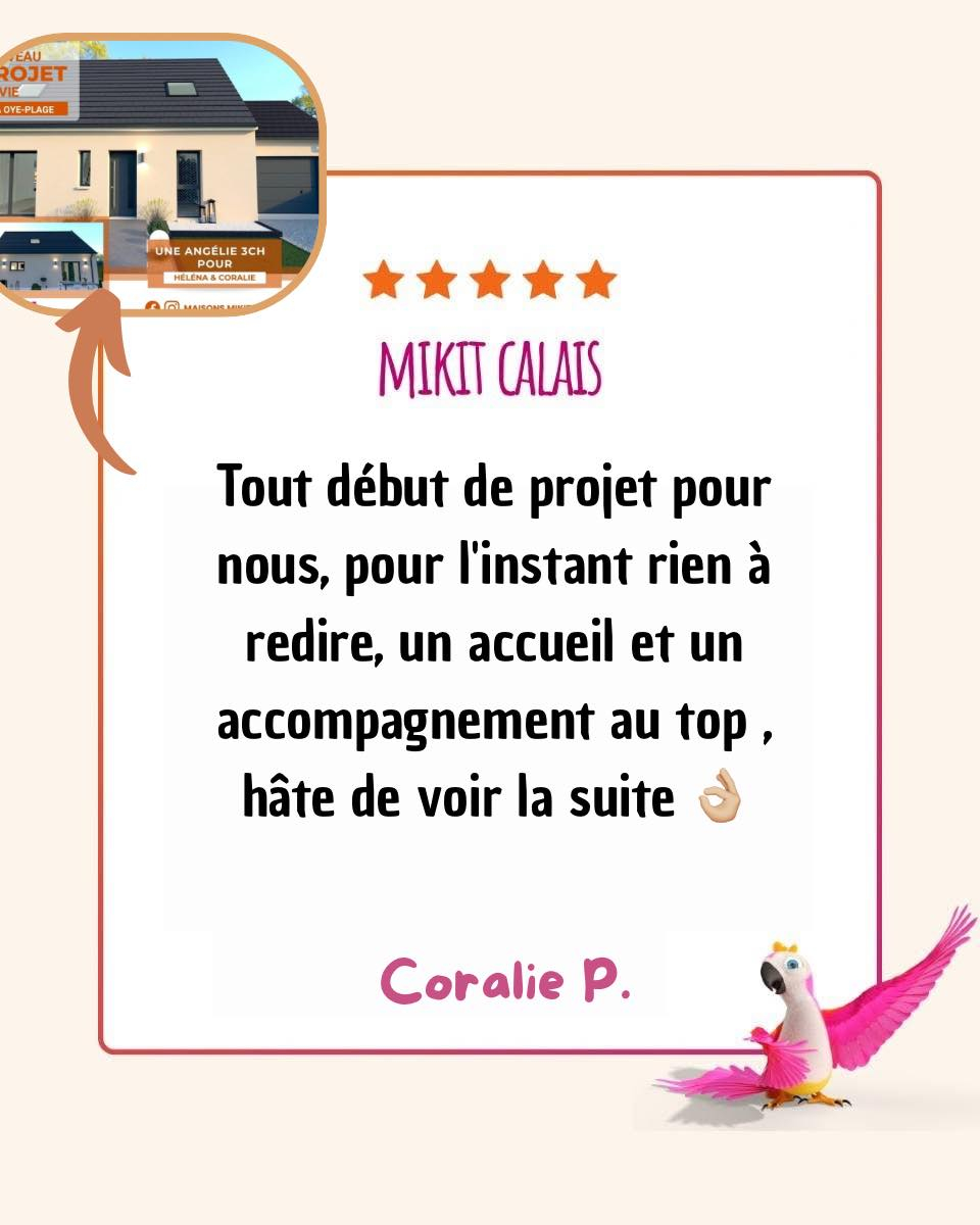 Salesforce-Agency-Posts-0017U00000T0G2eQAF-6d510c5e025de665a177aa8a578d0ba0