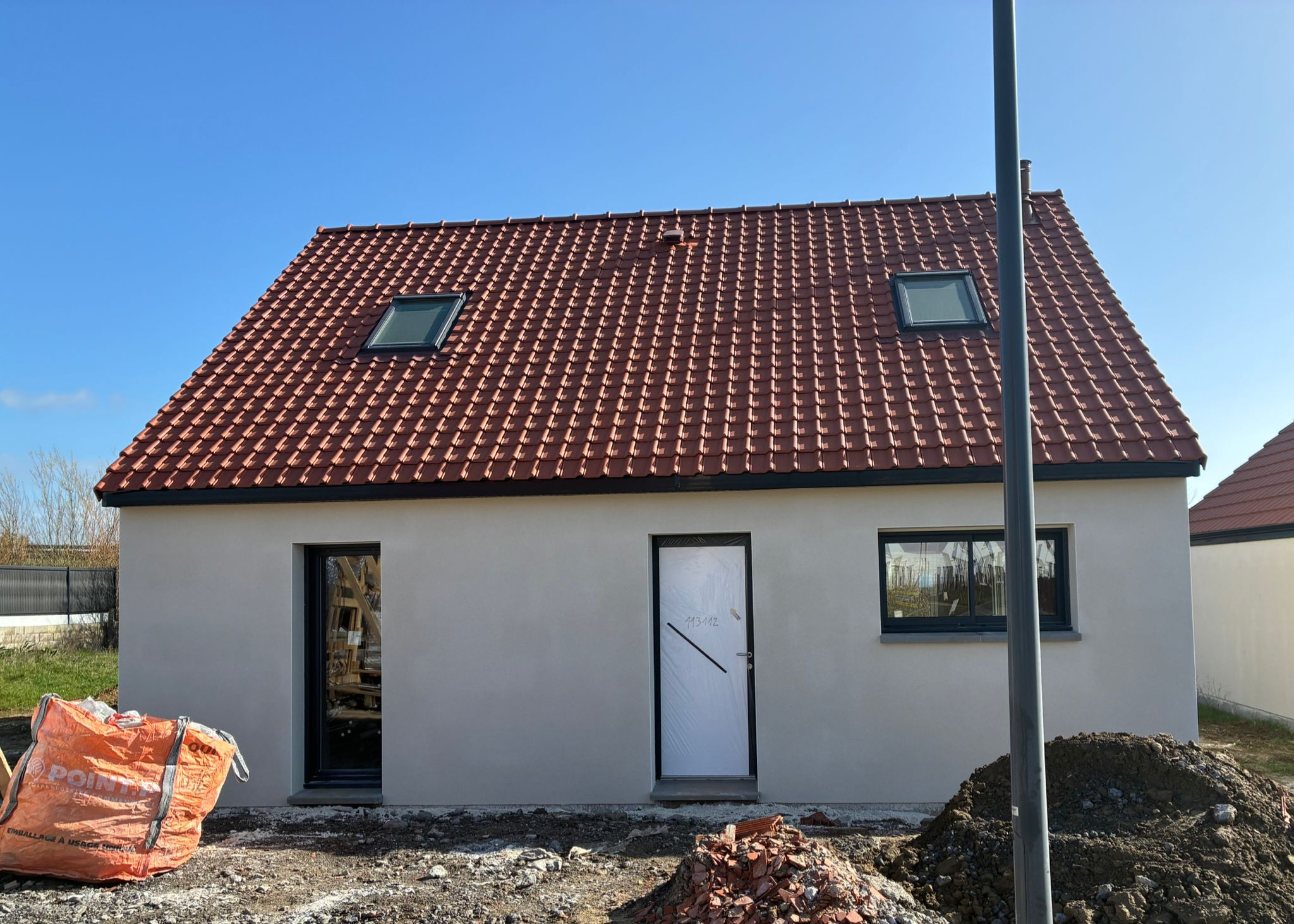 Salesforce-Agency-Posts-0017U00000T0G2eQAF-92fc6e19fda17e6d42a0675270fdeb4e