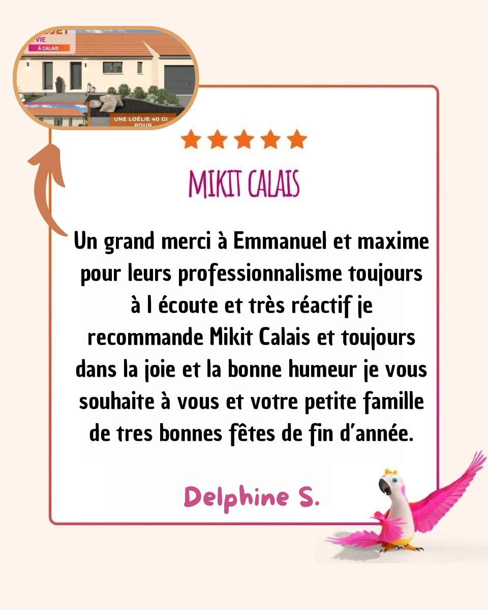 Salesforce-Agency-Posts-0017U00000T0G2eQAF-a1ebb8276099507be2b9ad336d64af9b