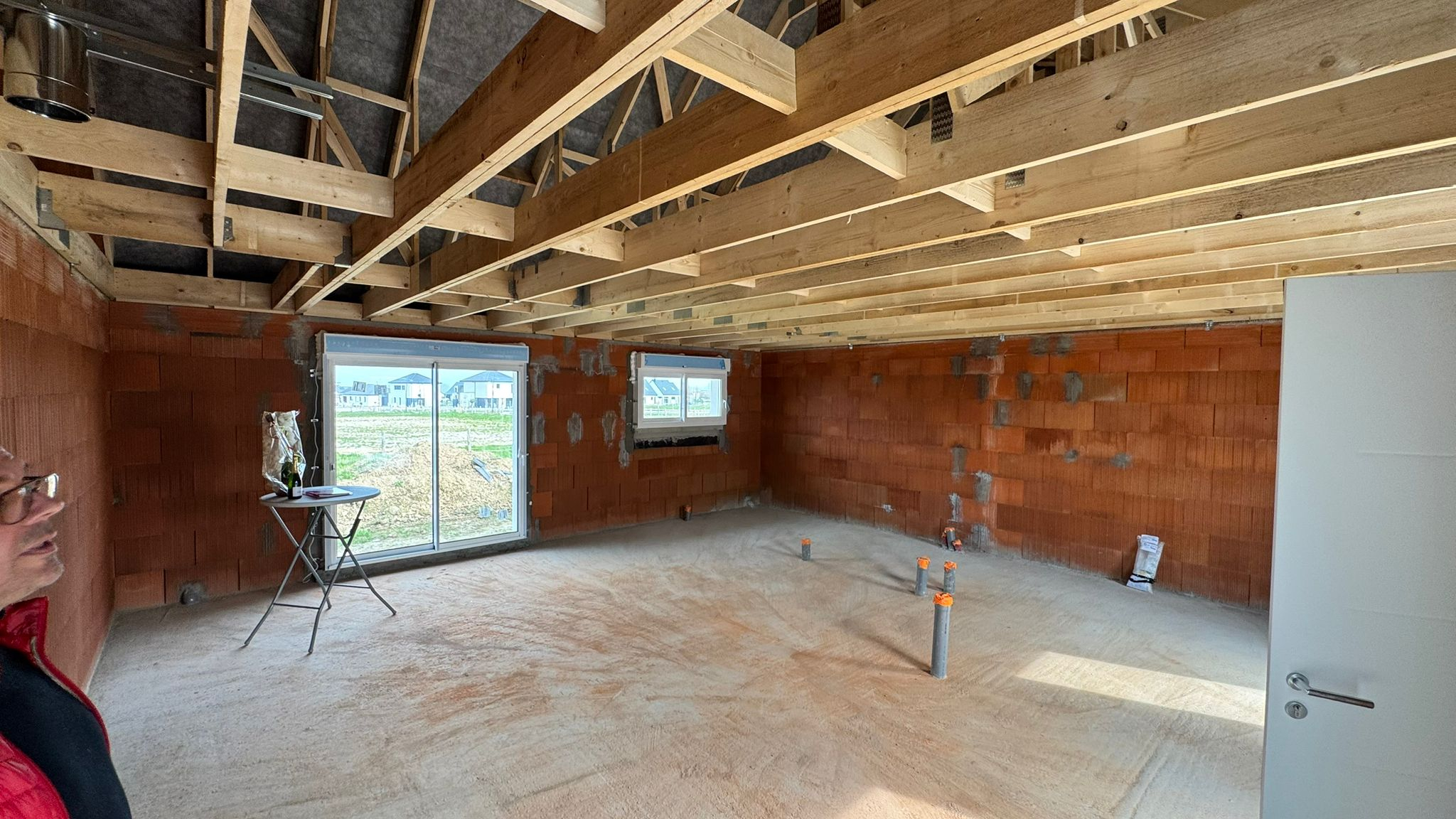 Salesforce-Agency-Posts-0017U00000T0G2eQAF-b30476bd17f9138f7d46f7ab45fe0aa7