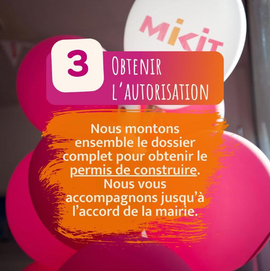 Salesforce-Agency-Posts-0017U00000T0G2eQAF-b45e143f8643620175d87f20600a5739