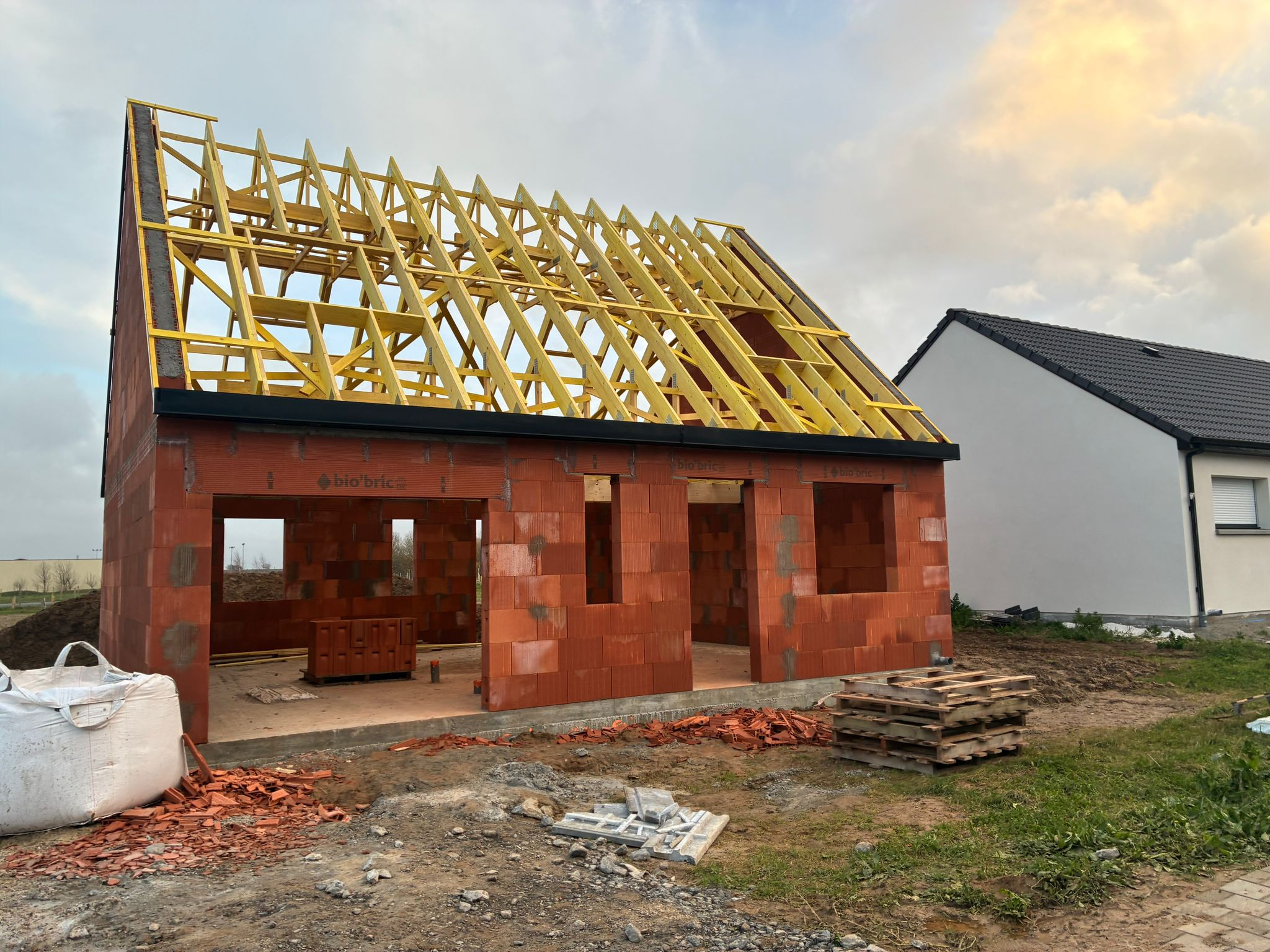 Salesforce-Agency-Posts-0017U00000T0G2eQAF-ba815f9e5b2ed4add432e06cb4c96b71