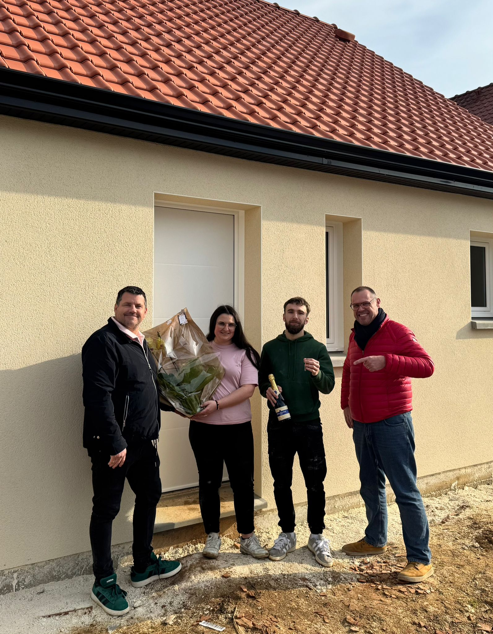 Salesforce-Agency-Posts-0017U00000T0G2eQAF-be56660e55abdd67929b8f95260130c3